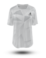 MAVRIKMAGIK WOMEN - Maillots trail-running - 8 - kinetik-adrenalink