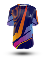 MAVRIKMAGIK WOMEN - Maillots trail-running - 9 - kinetik-adrenalink