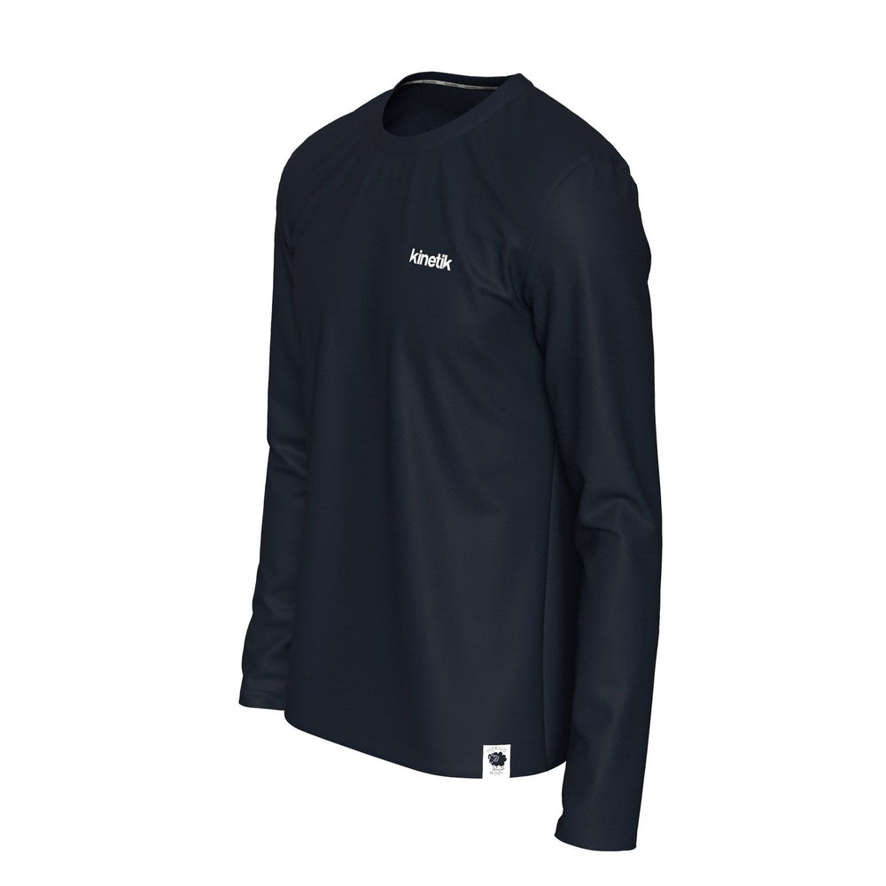 LOOK MERINOS MEN - trail-running - 3 - kinetik-adrenalink