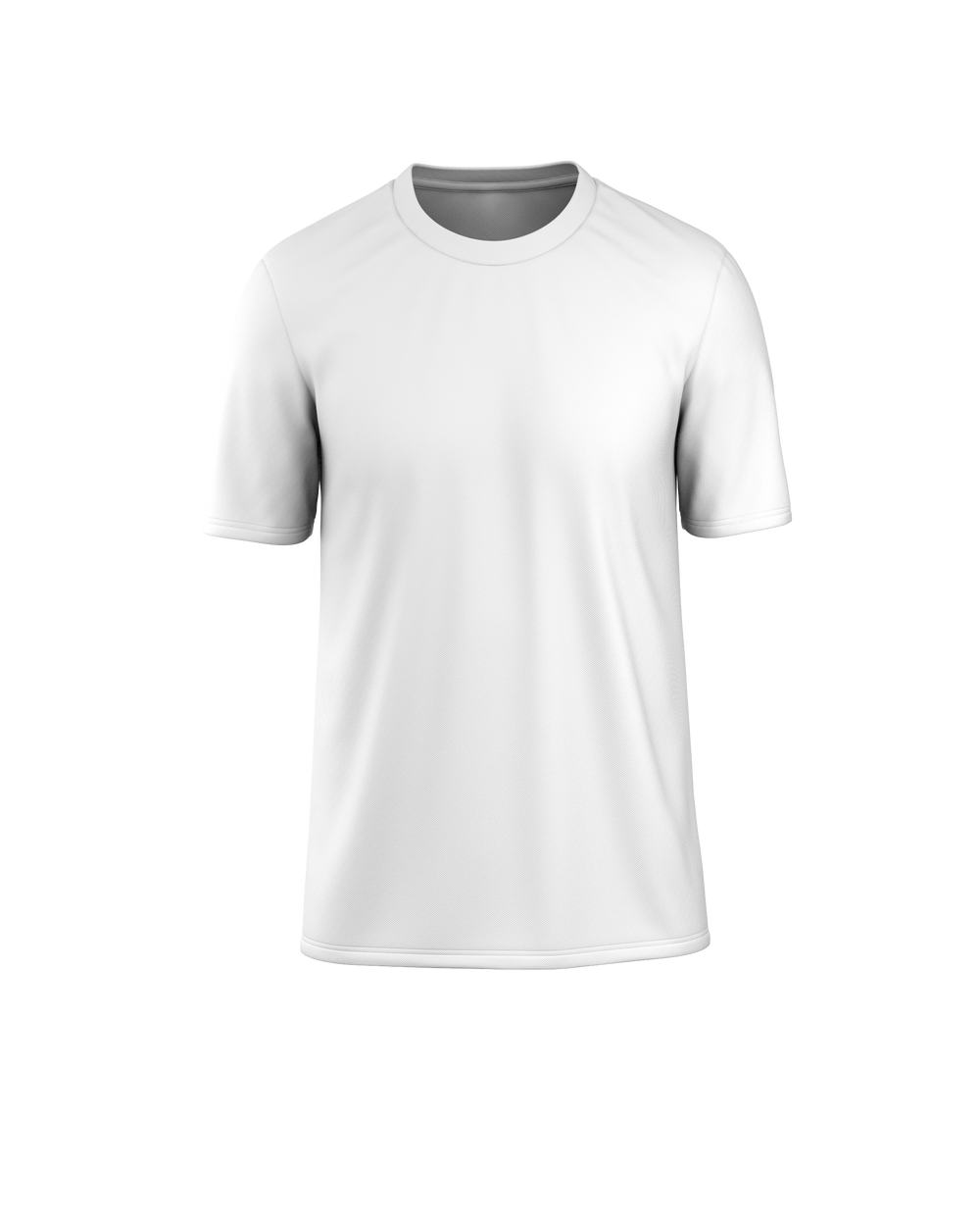 Maillot FALKON - Maillots trail-running - 1 - kinetik-adrenalink
