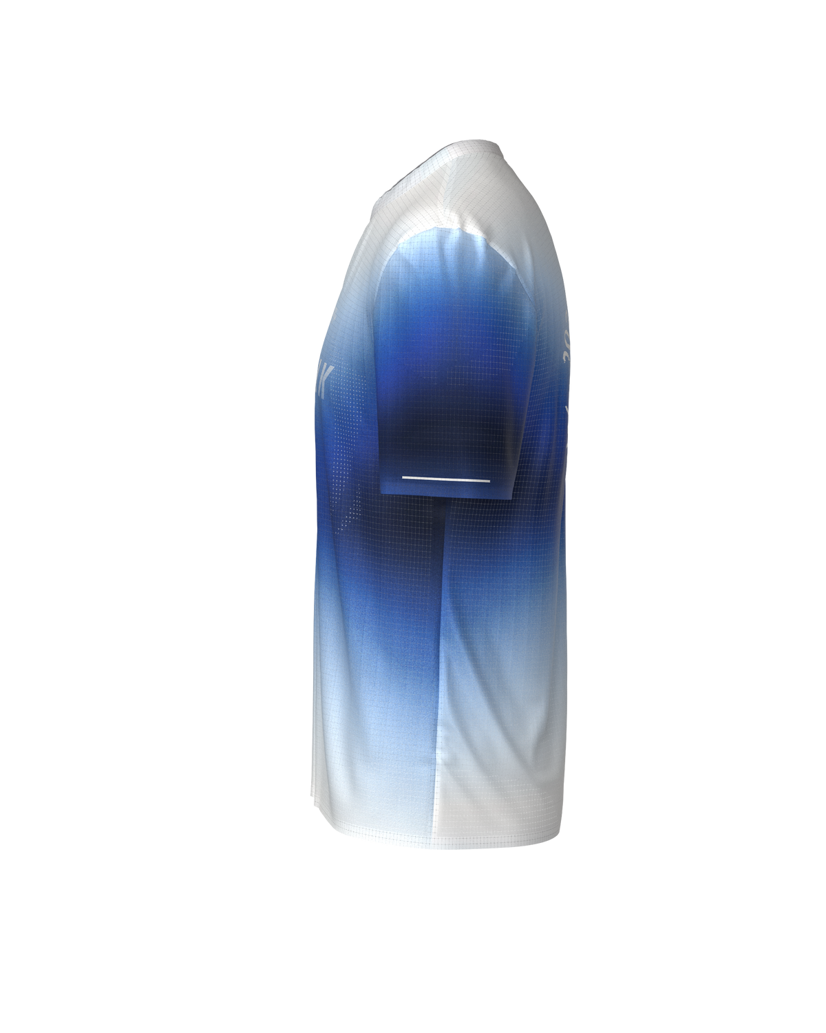 PRECOMMANDE - FALKON ARMURE STUDIO MEN - Maillots trail-running - 10 - kinetik-adrenalink