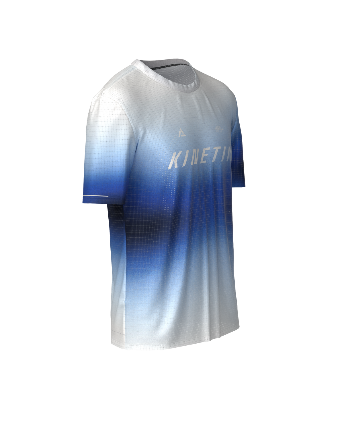 PRECOMMANDE - FALKON ARMURE STUDIO MEN - Maillots trail-running - 5 - kinetik-adrenalink