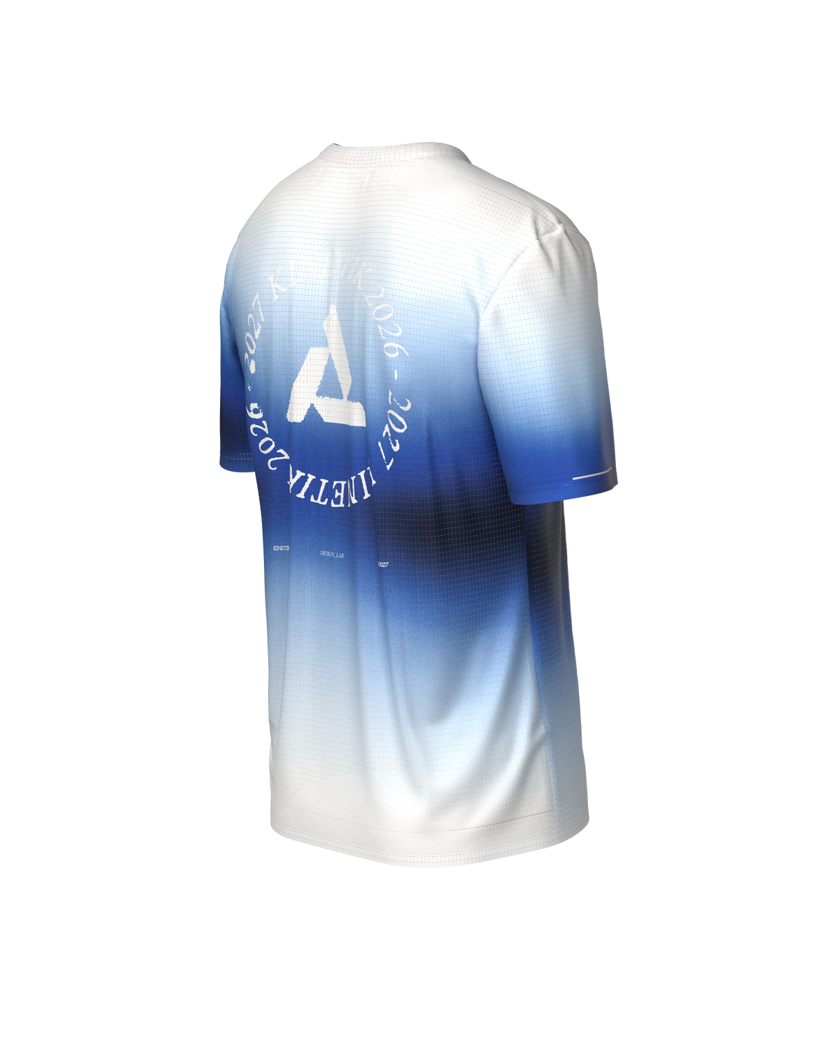 PRECOMMANDE - FALKON ARMURE STUDIO MEN - Maillots trail-running - 7 - kinetik-adrenalink