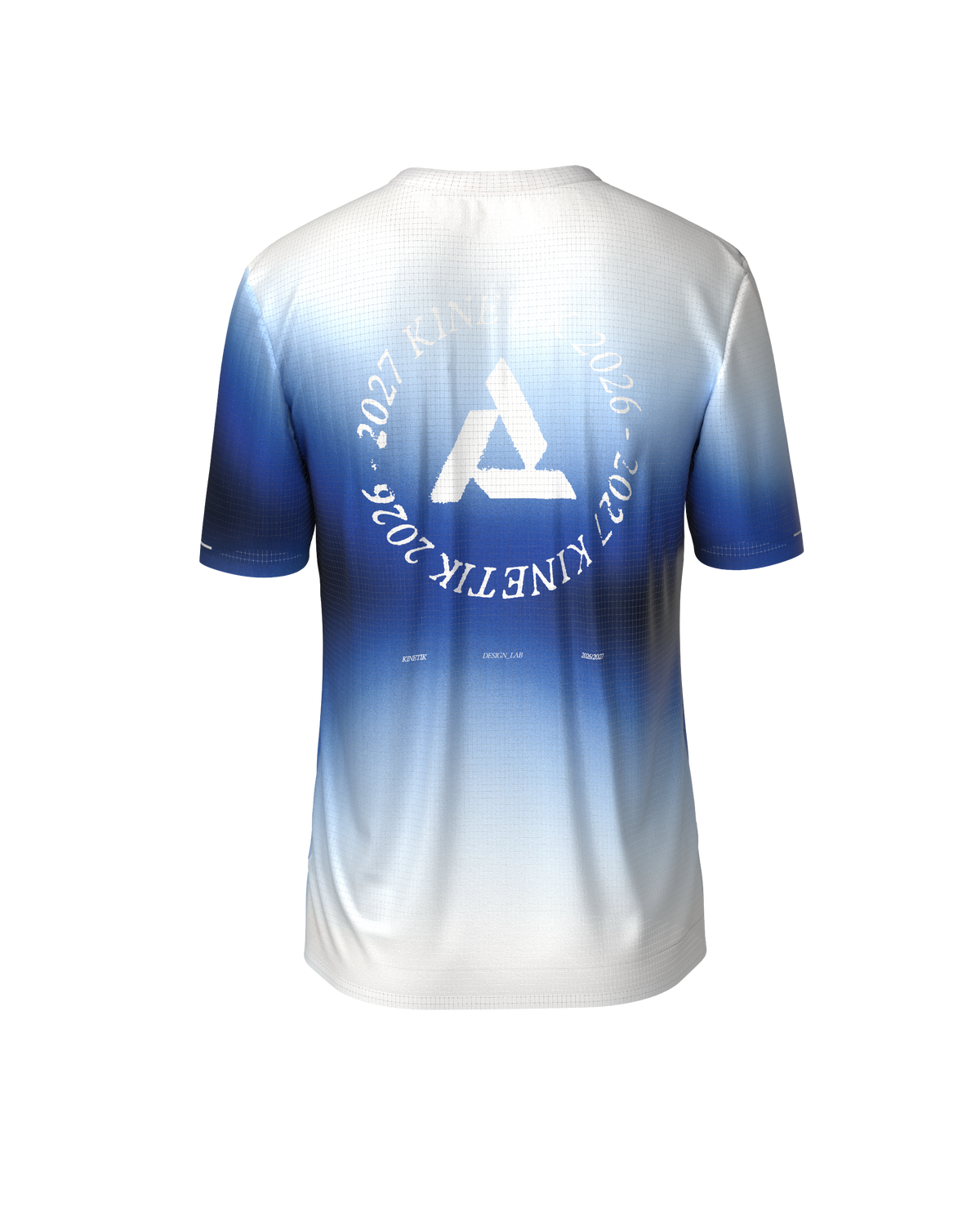 PRECOMMANDE - FALKON ARMURE STUDIO MEN - Maillots trail-running - 8 - kinetik-adrenalink