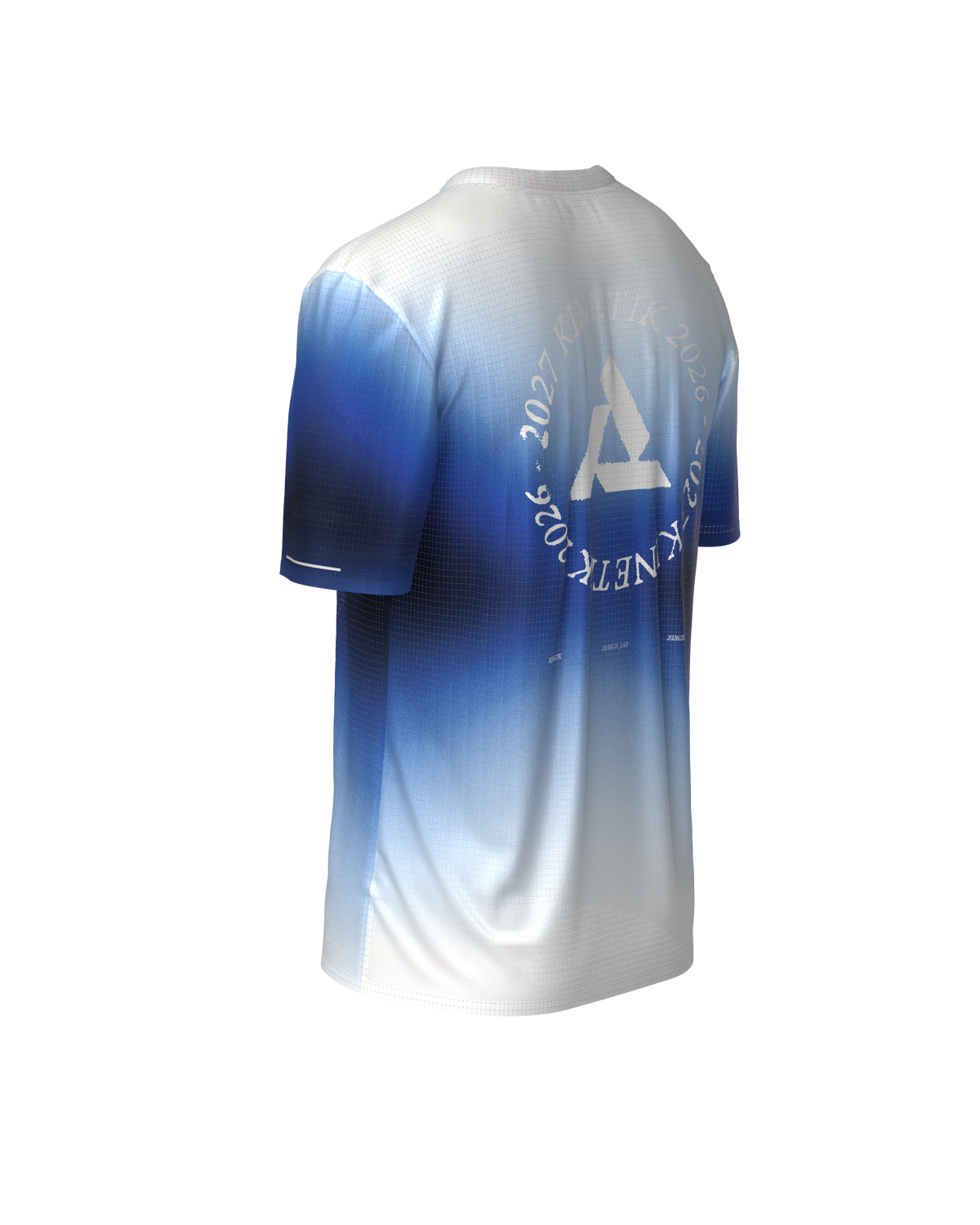 PRECOMMANDE - FALKON ARMURE STUDIO MEN - Maillots trail-running - 9 - kinetik-adrenalink