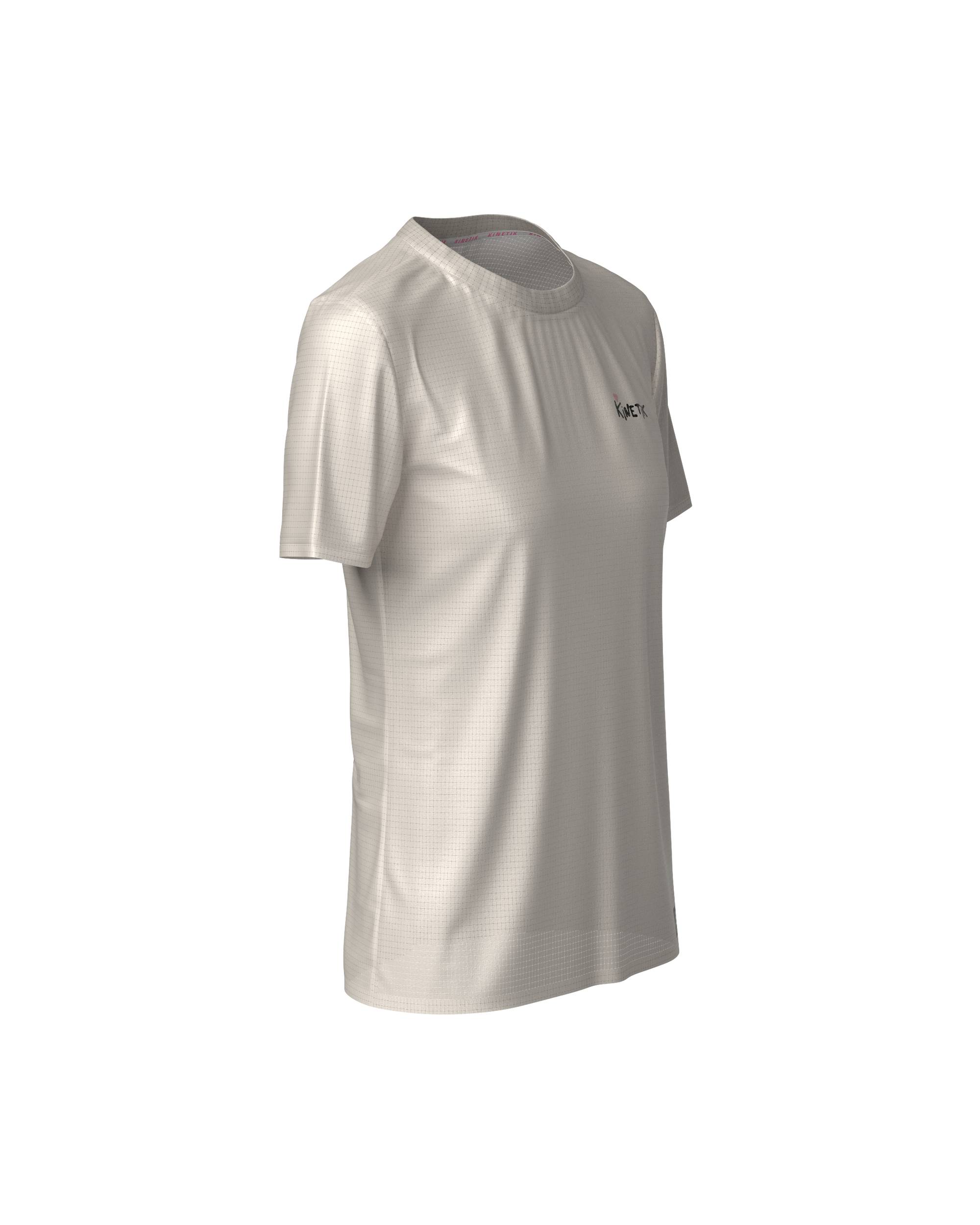PRECOMMANDE - FALKON BACK TO RUN WOMEN - Maillots trail-running - 5 - kinetik-adrenalink