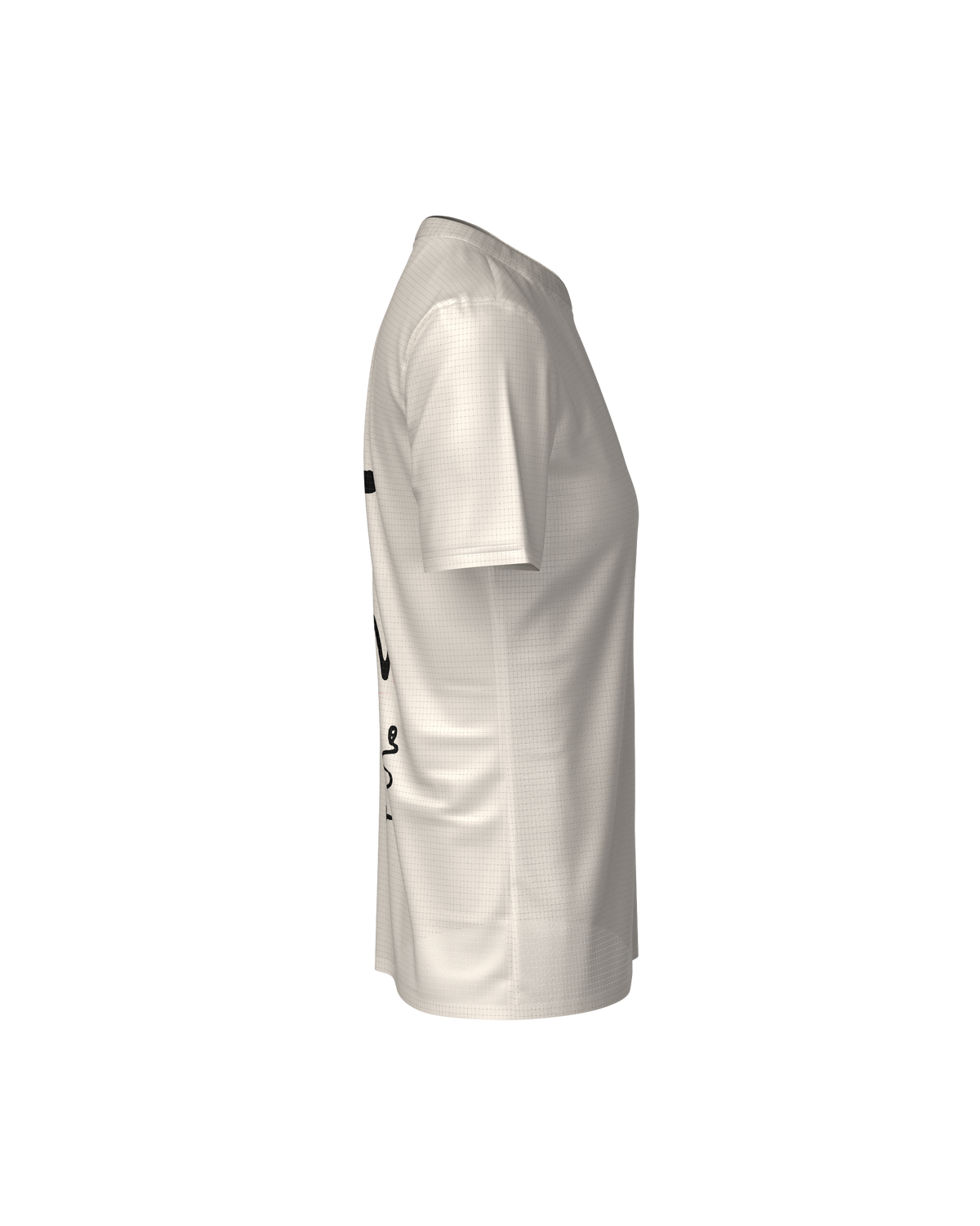 PRECOMMANDE - FALKON BACK TO RUN WOMEN - Maillots trail-running - 6 - kinetik-adrenalink