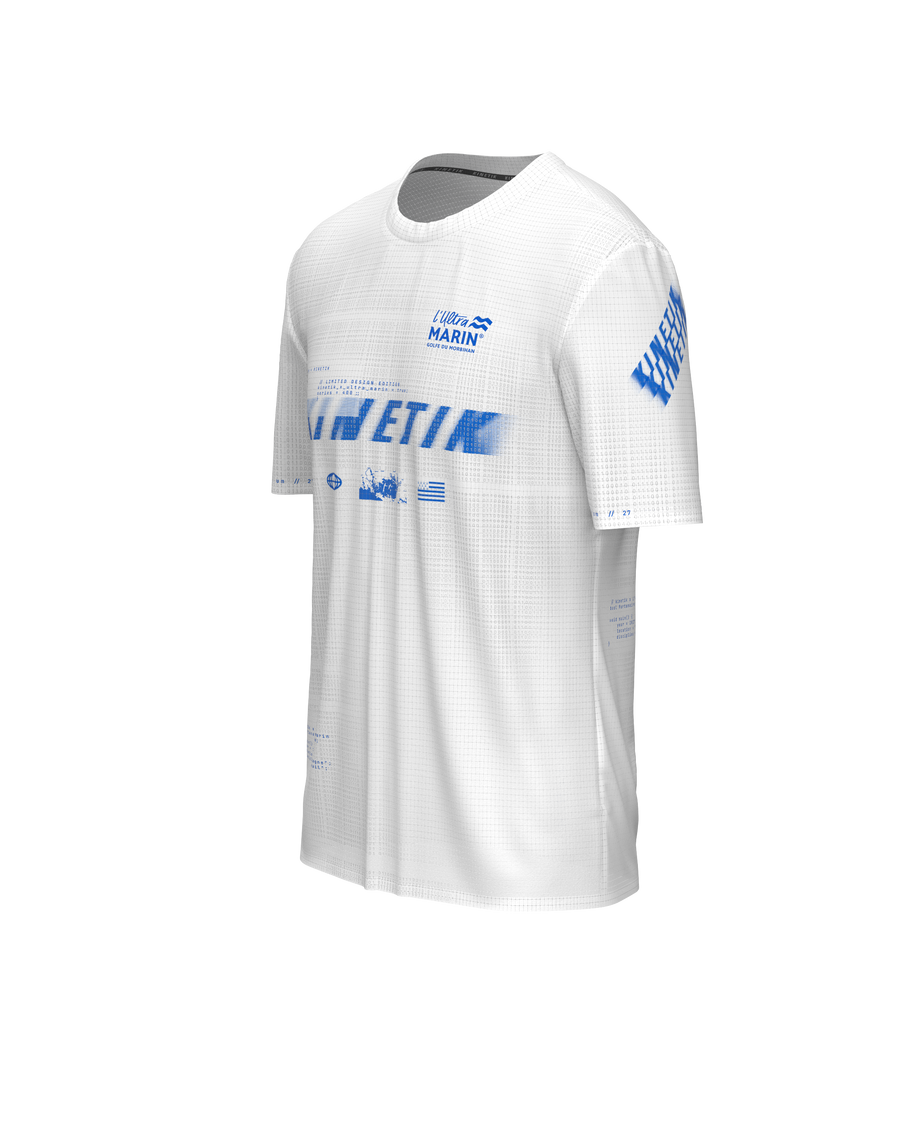 PRECOMMANDE - FALKON MEN COLLECTOR UM 2027-Maillots-Kinetik - Preco-kinetik-adrenalink