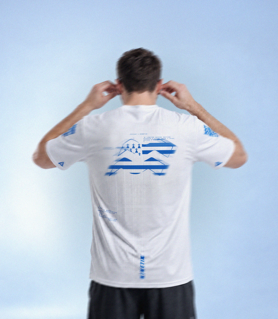 PRECOMMANDE - FALKON MEN COLLECTOR UM 2027-Maillots-Kinetik - Preco-kinetik-adrenalink
