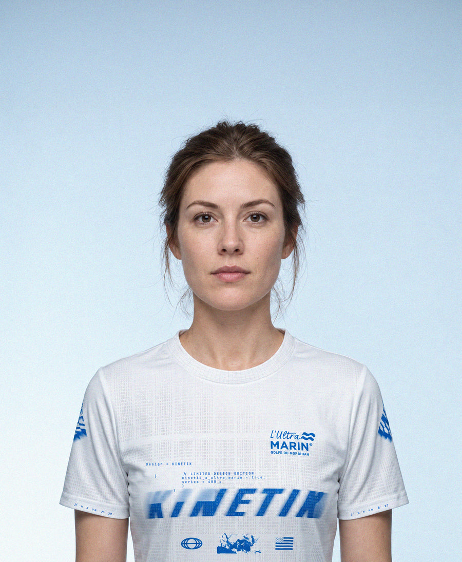 Maillots-trail-running-PRECOMMANDE-FALKON-WOMEN-COLLECTOR-UM-2027-5-kinetik