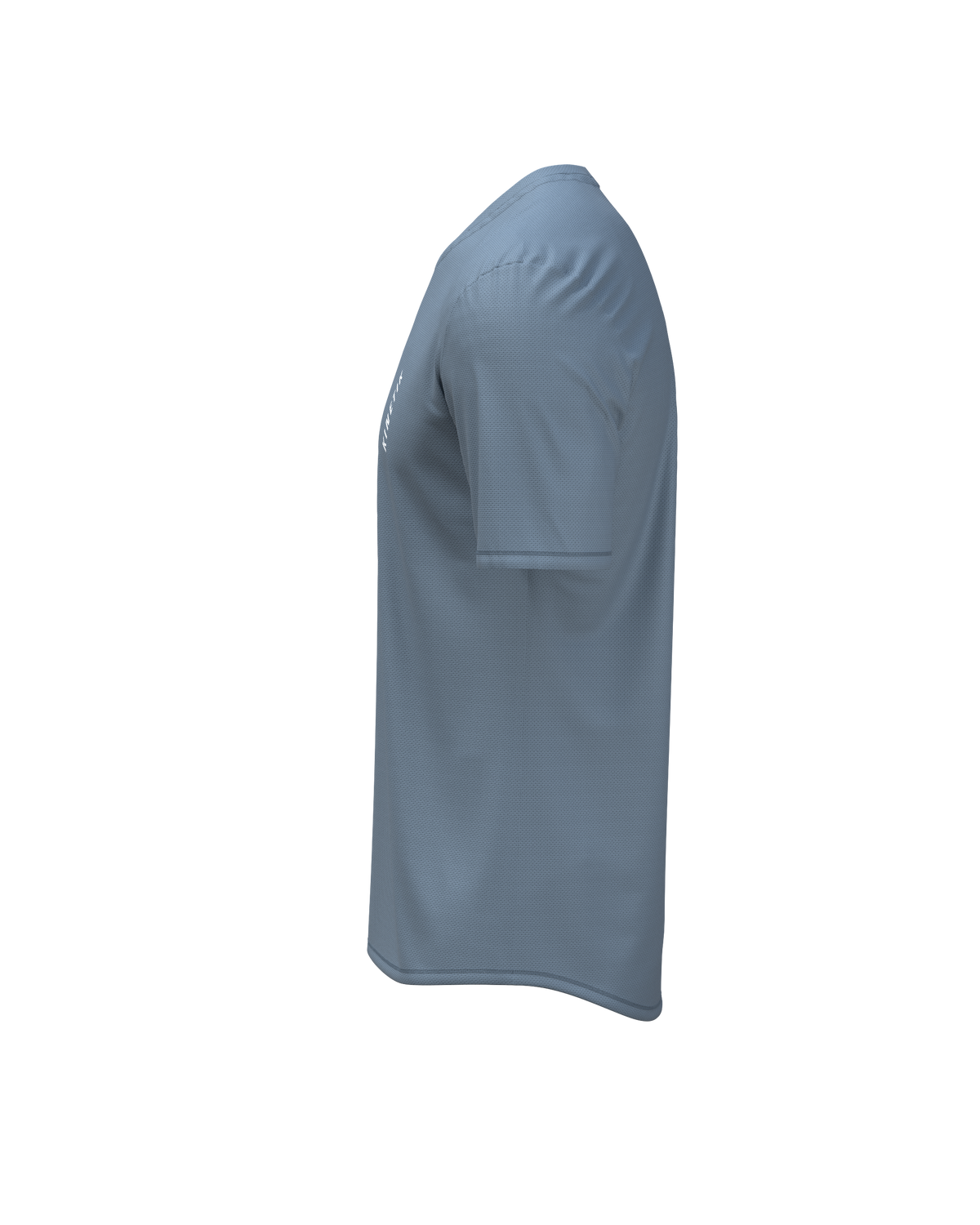 STRINGER RDK BETEK AZUR - Maillots trail-running - 10 - kinetik-adrenalink