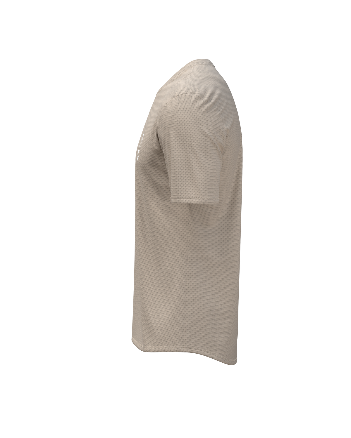 STRINGER RDK BZH FLAG WOOL - Maillots trail-running - 10 - kinetik-adrenalink