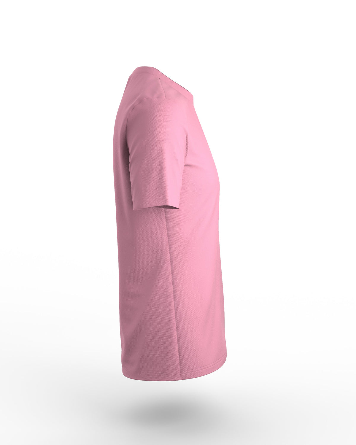 VEKTRA WOMEN PINK - Maillots trail-running - 5 - kinetik-adrenalink