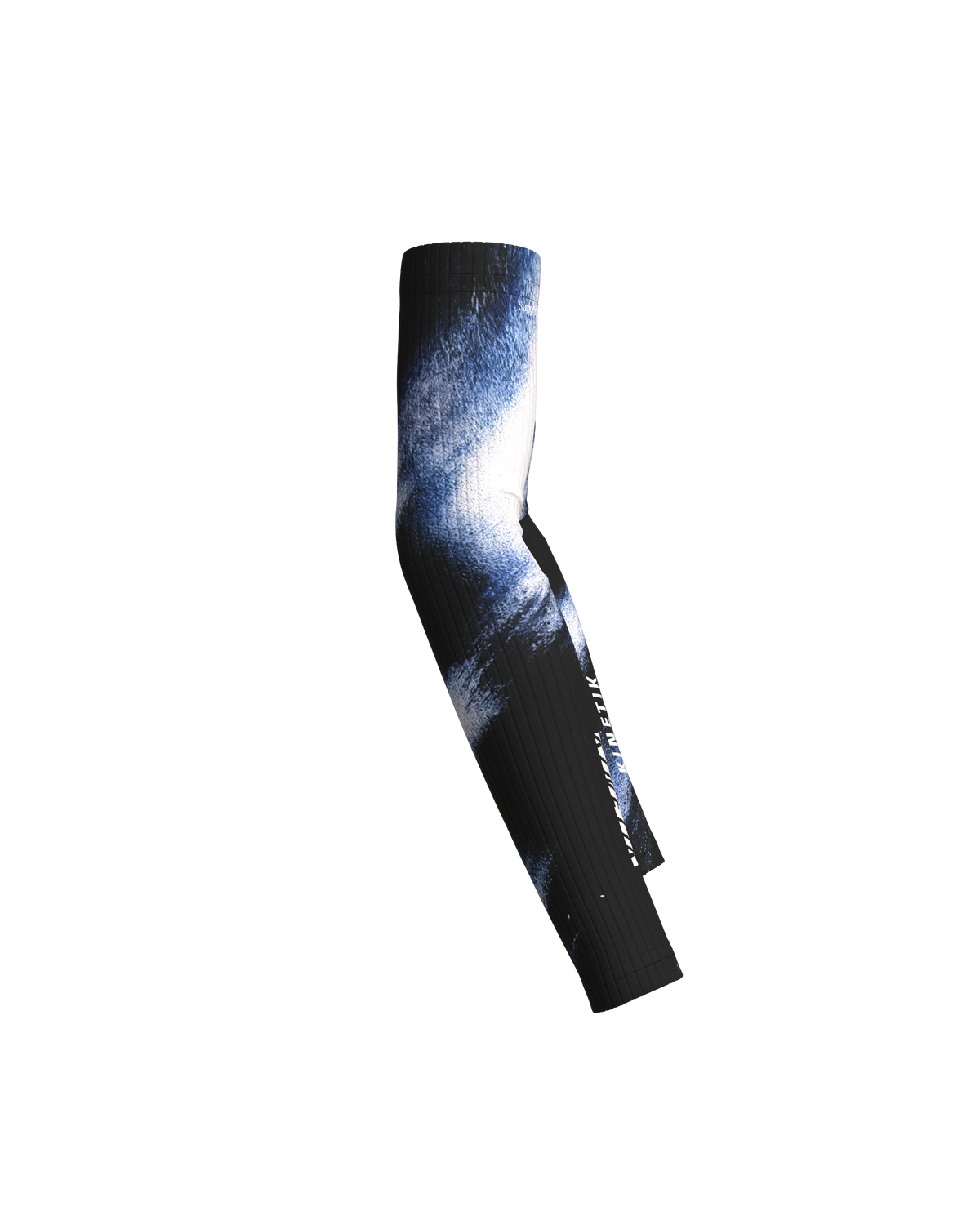 ARMWARMER BLUR MOTION - Manchettes trail-running - 4 - kinetik-adrenalink