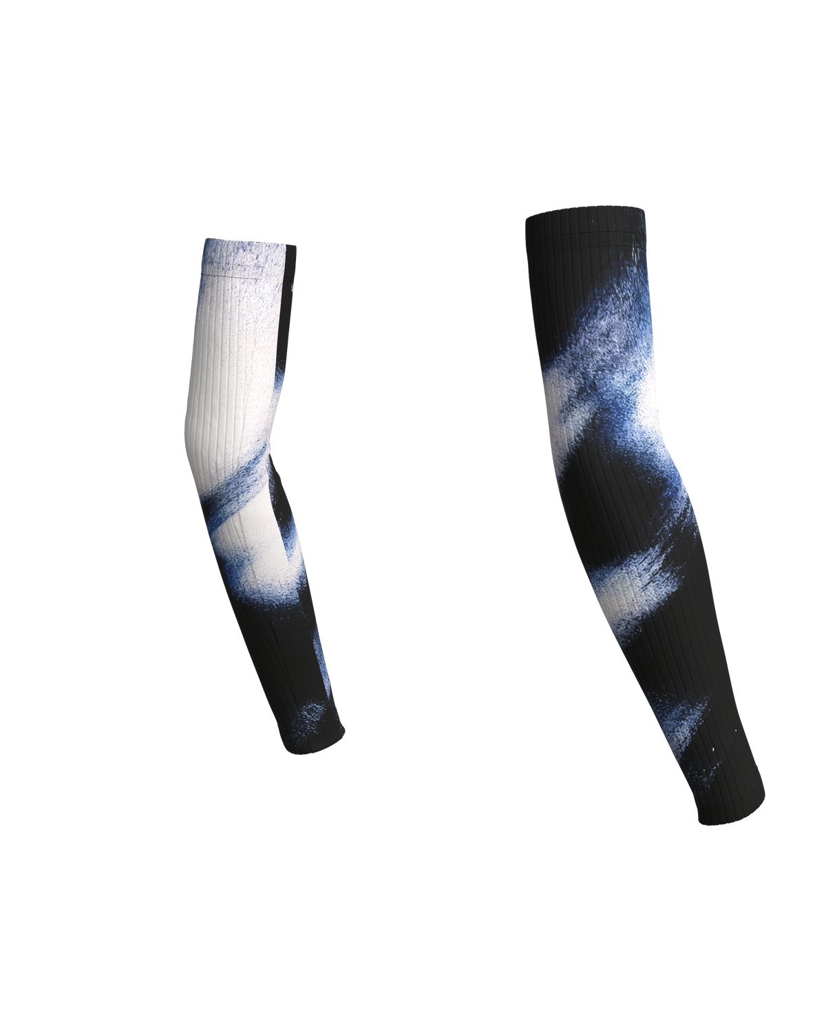 ARMWARMER BLUR MOTION - Manchettes trail-running - 8 - kinetik-adrenalink