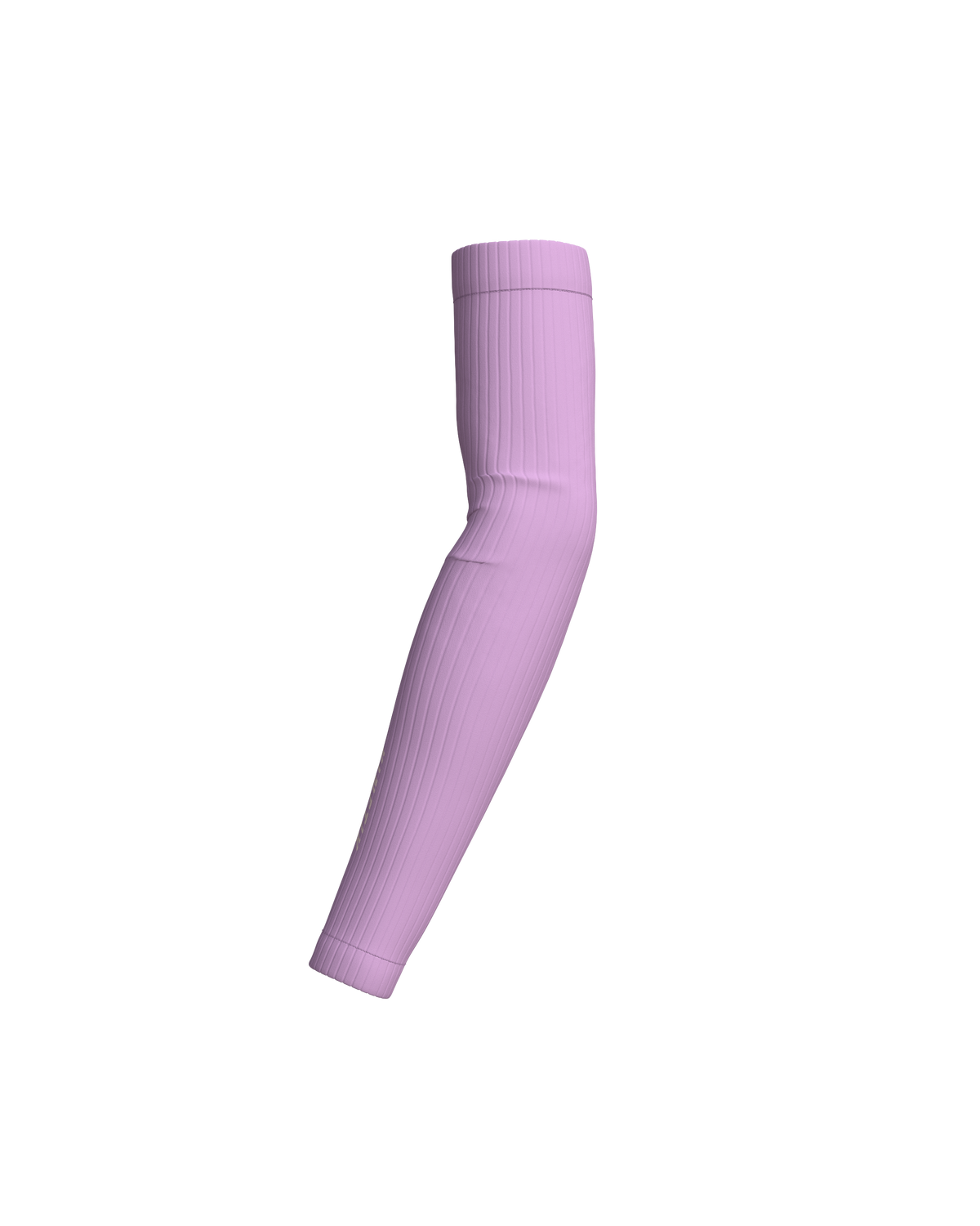 ARMWARMER PINK GLO - Manchettes trail-running - 4 - kinetik-adrenalink