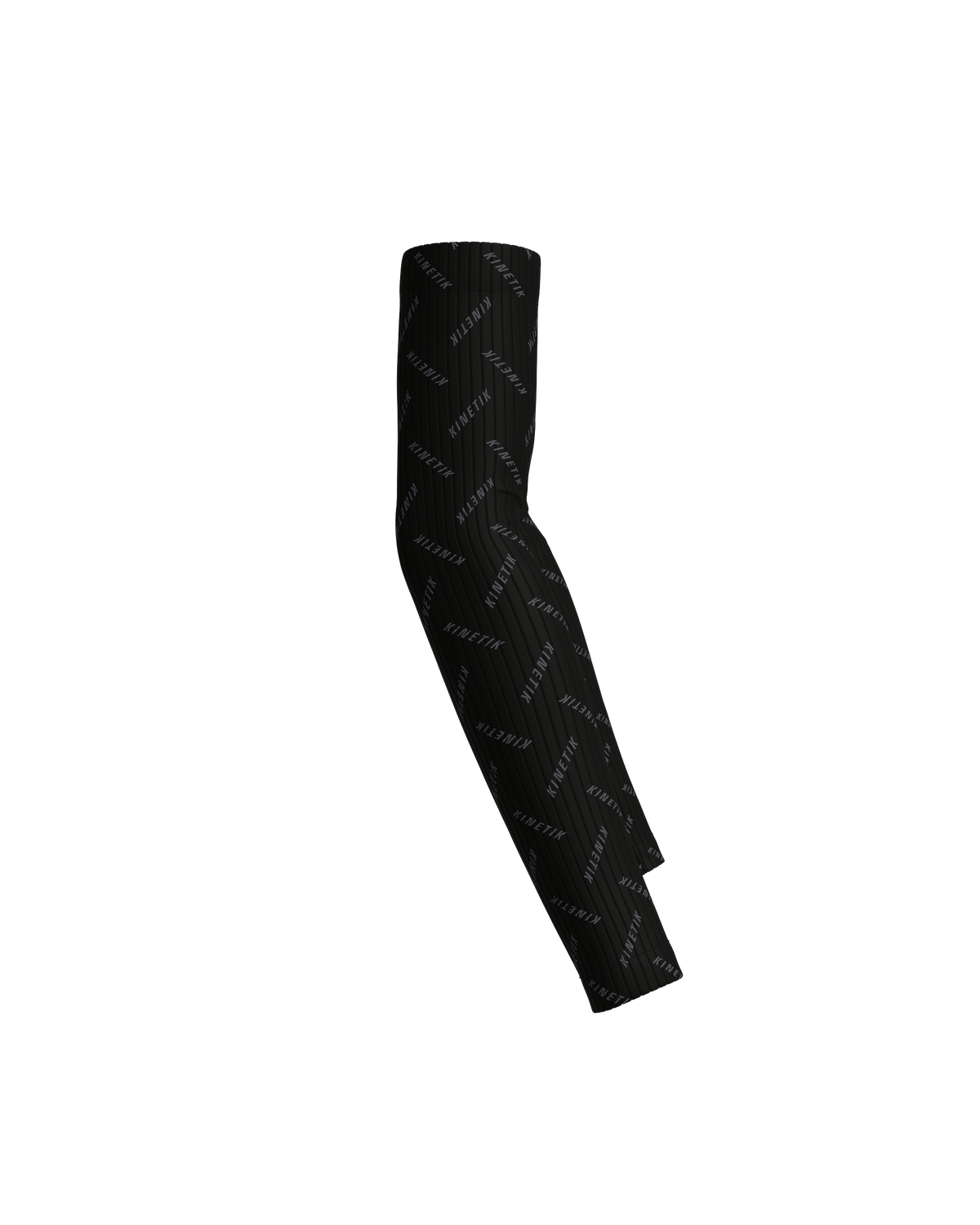 ARMWARMERS KORPORATE - Trail-running arm warmers - 7 - kinetik-adrenalink