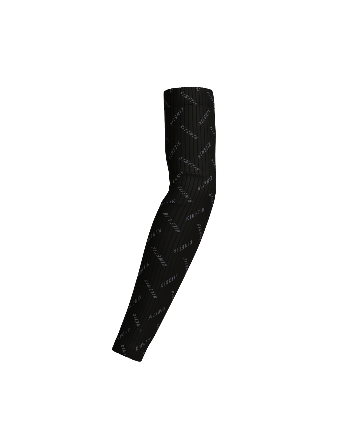 ARMWARMERS KORPORATE trail-running arm warmers - 9 - kinetik-adrenalink
