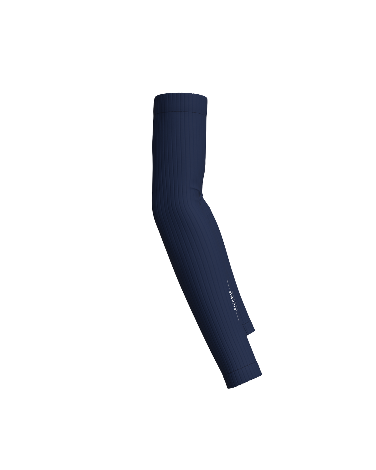 ARMWARMERS SAA BRE - Manchettes trail-running - 9 - kinetik-adrenalink