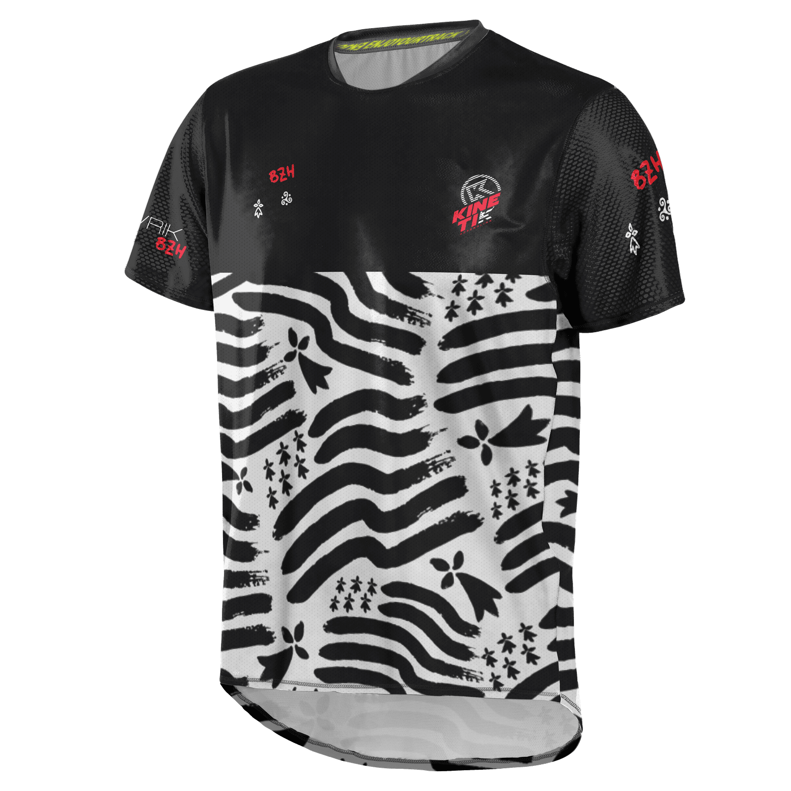 Look Breizh
