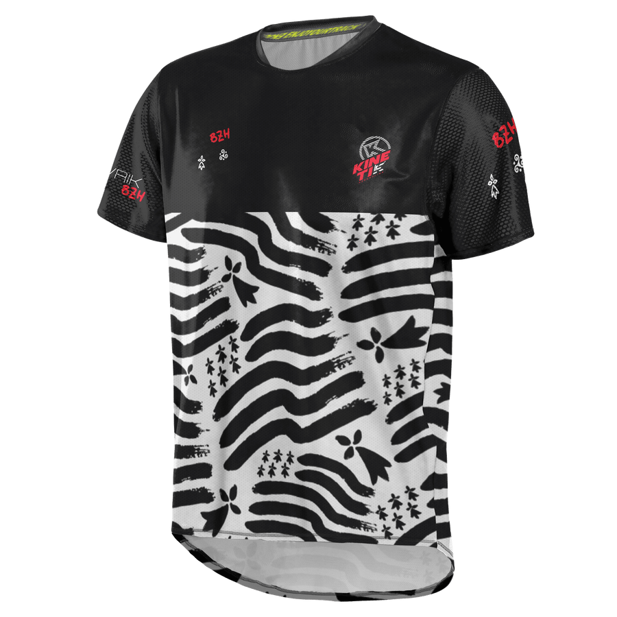 Look Breizh