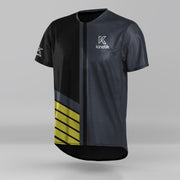 Maillot de trail-running homme MavrikMagik3 Copy