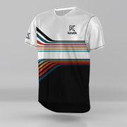 Maillot de trail-running homme MavrikMagik7 Copy