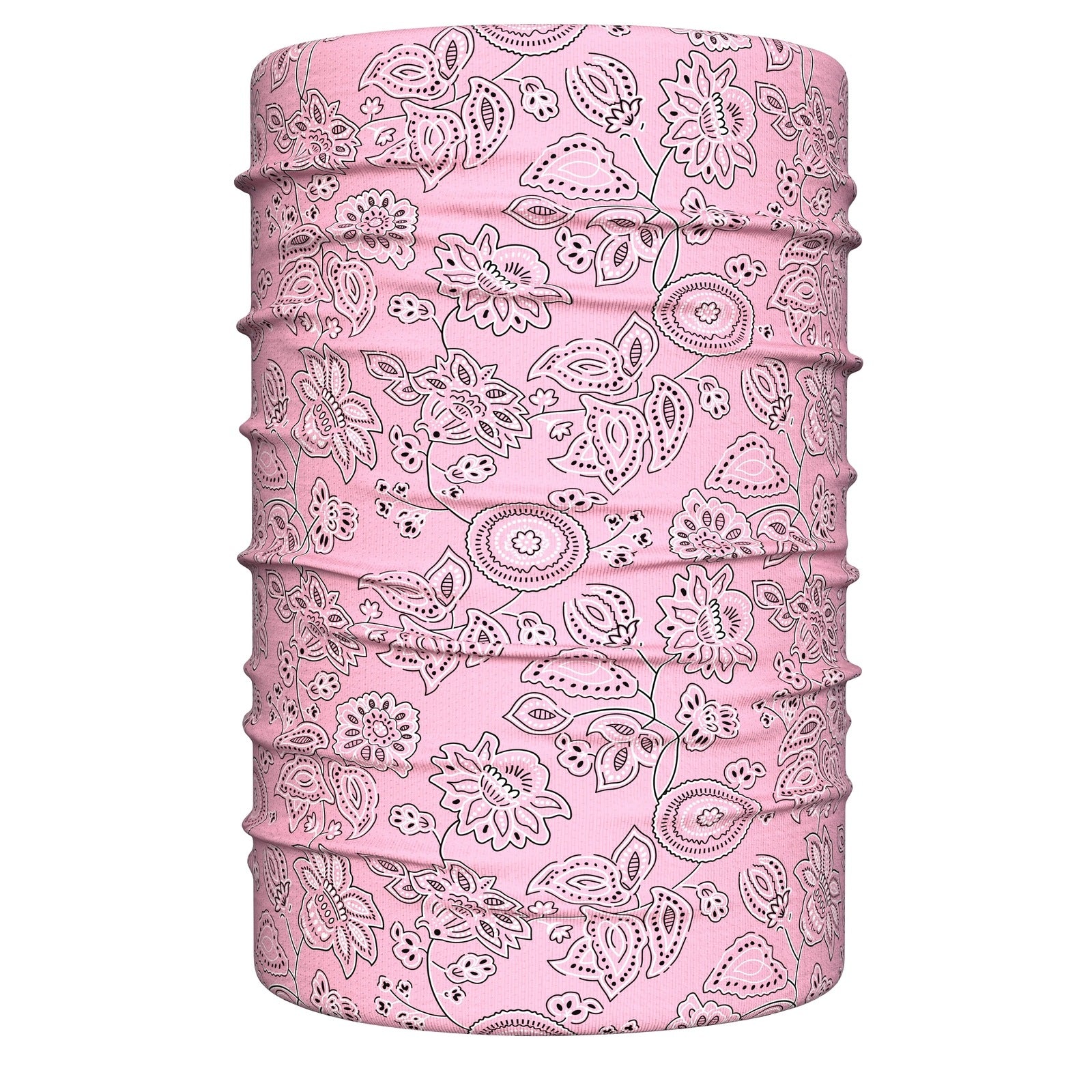 PROTEKTOR BANDANA ROSY