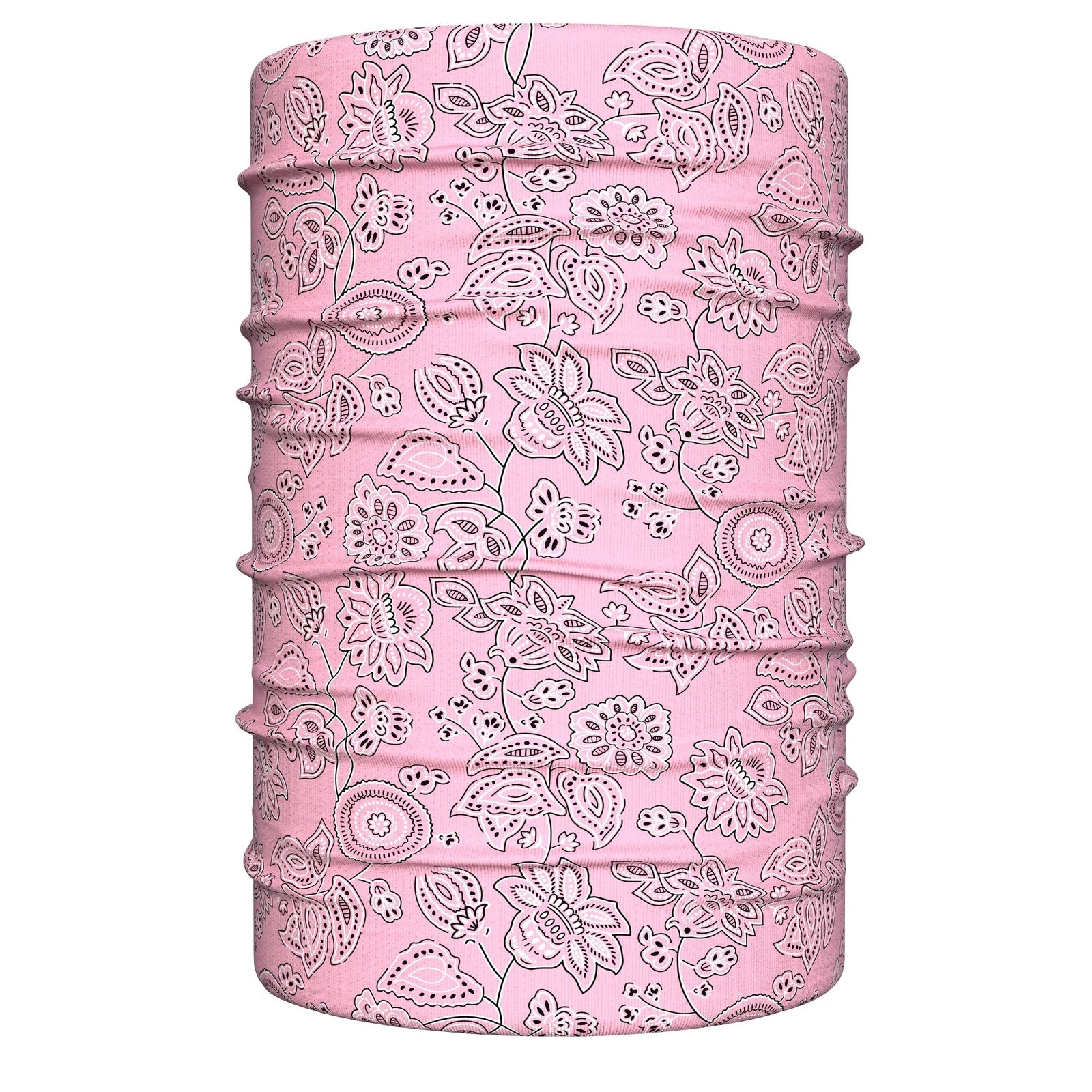 PROTEKTOR BANDANA ROSY