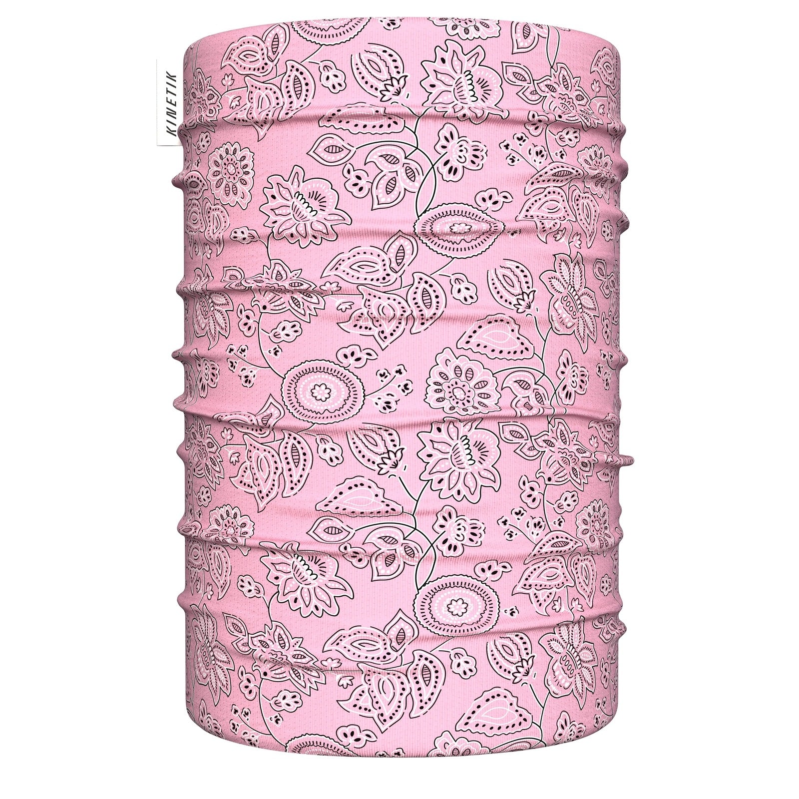 PROTEKTOR BANDANA ROSY