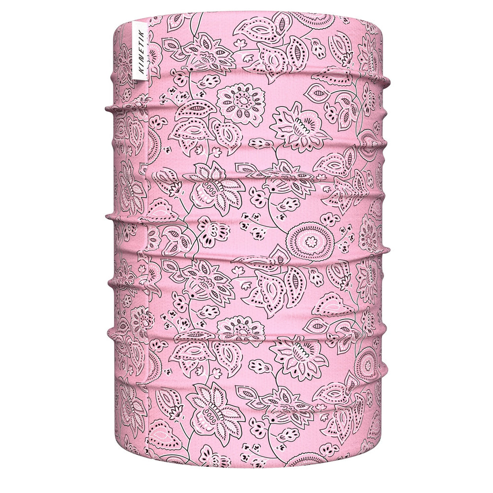 PROTEKTOR BANDANA ROSY
