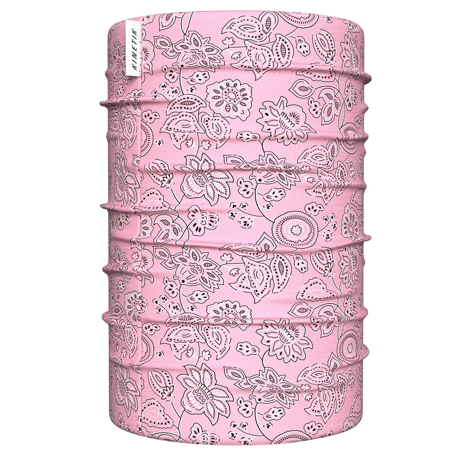 PROTEKTOR BANDANA ROSY