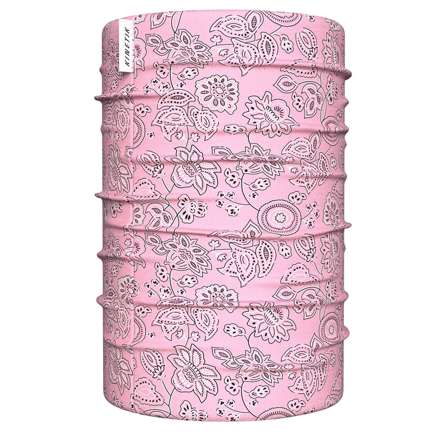 PROTEKTOR BANDANA ROSY