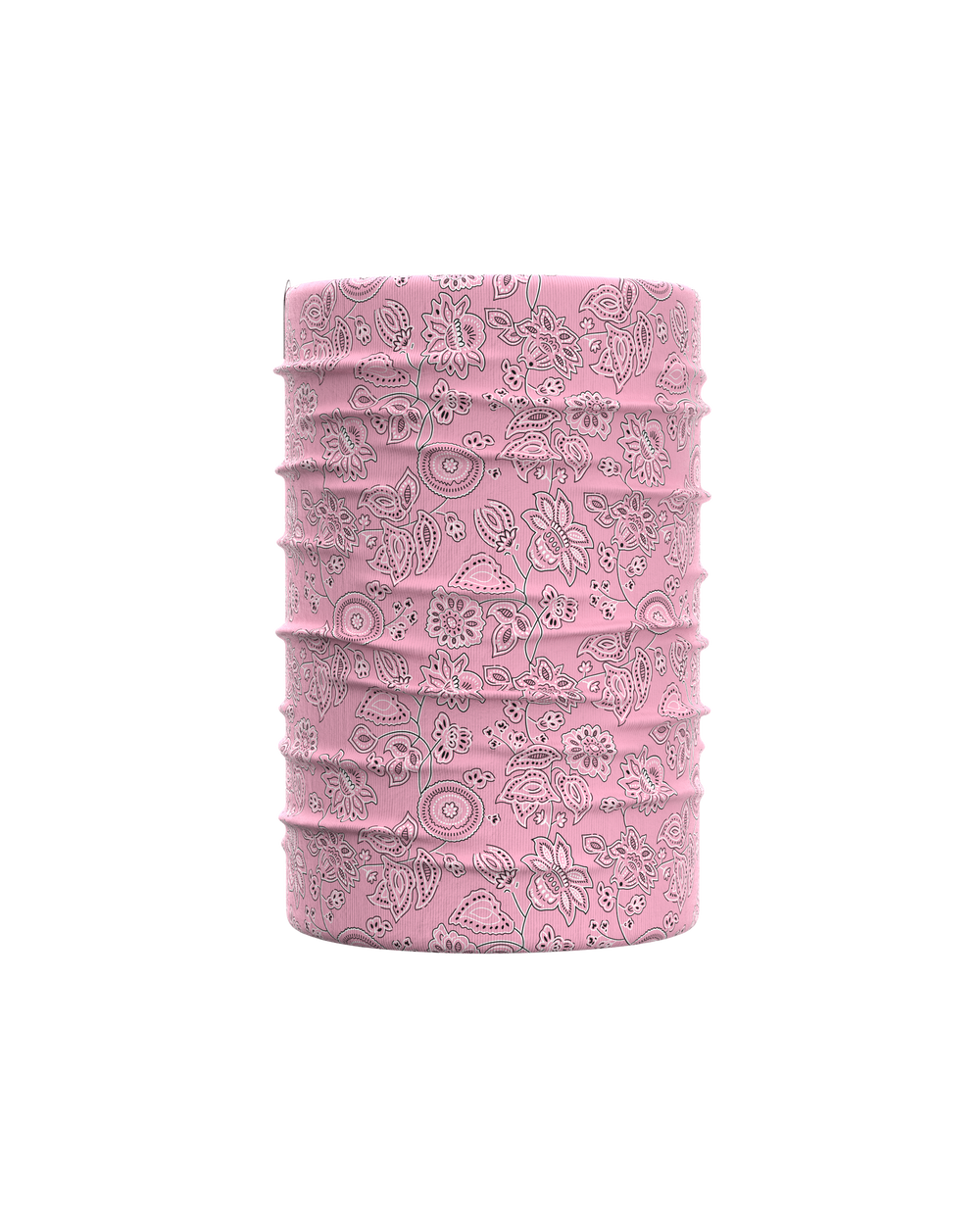 PROTEKTOR BANDANA ROSY