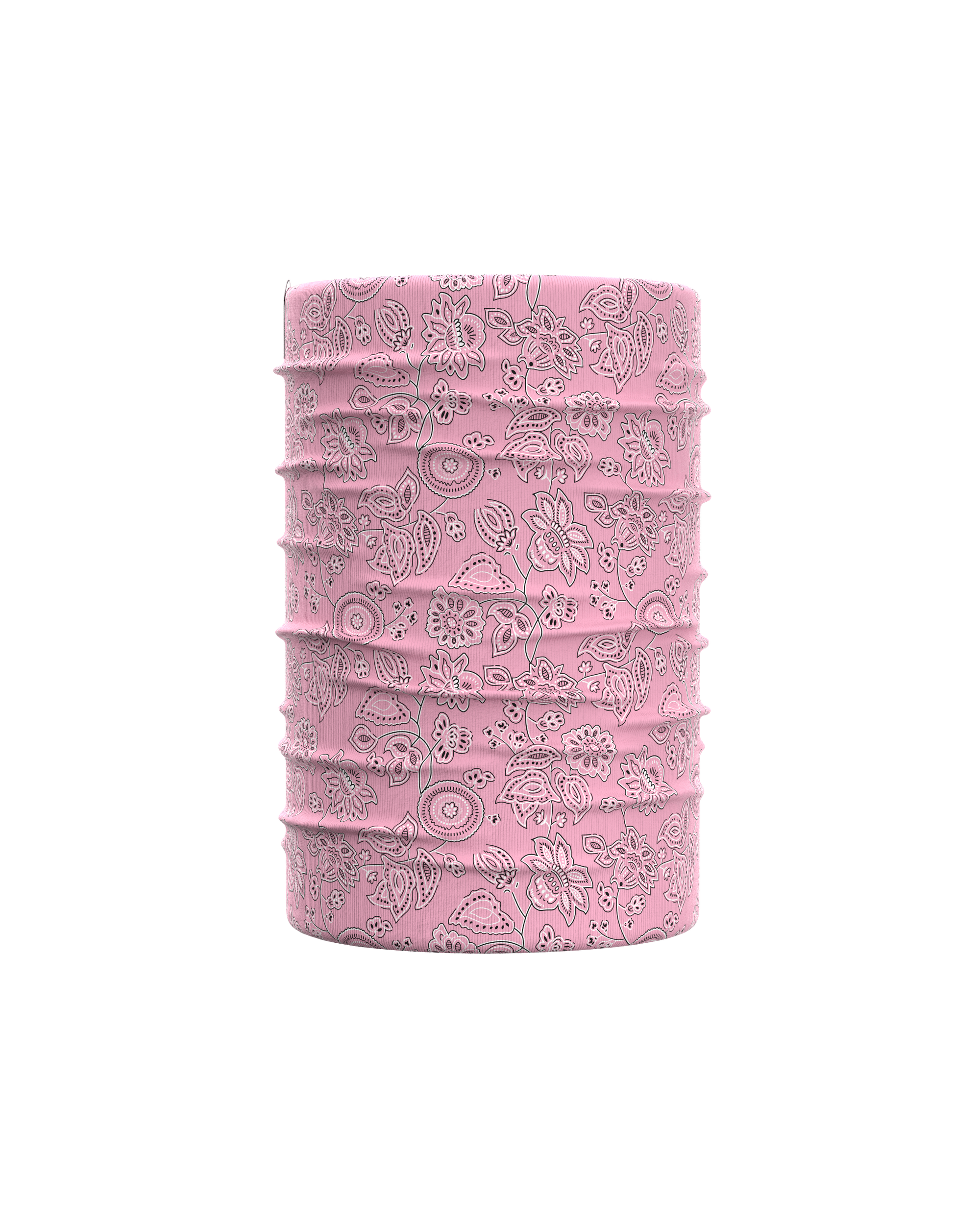 PROTEKTOR BANDANA ROSY