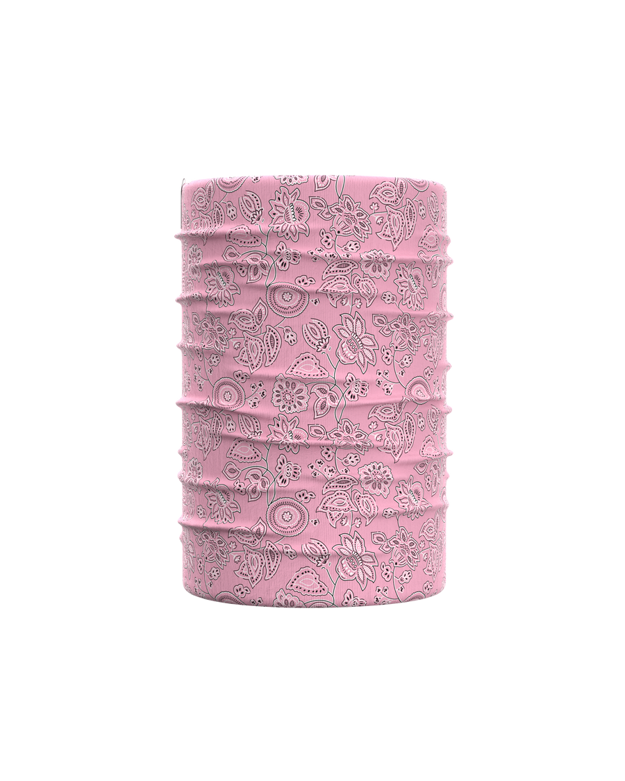 PROTEKTOR BANDANA ROSY