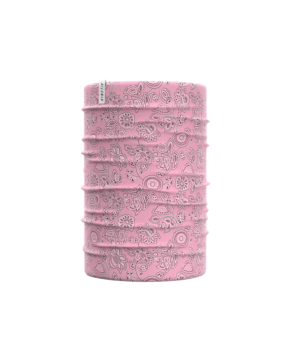 PROTEKTOR BANDANA ROSY