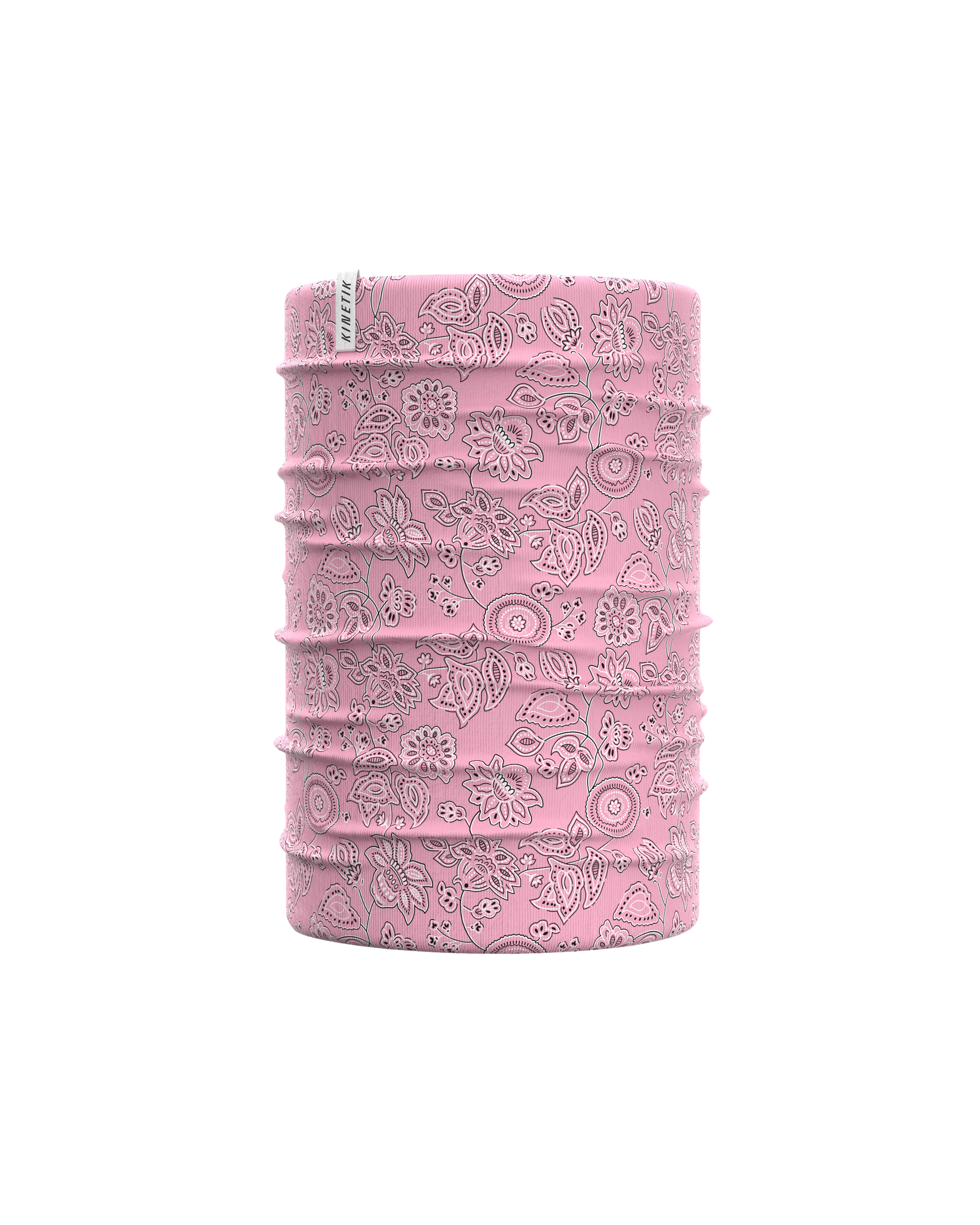 PROTEKTOR BANDANA ROSY