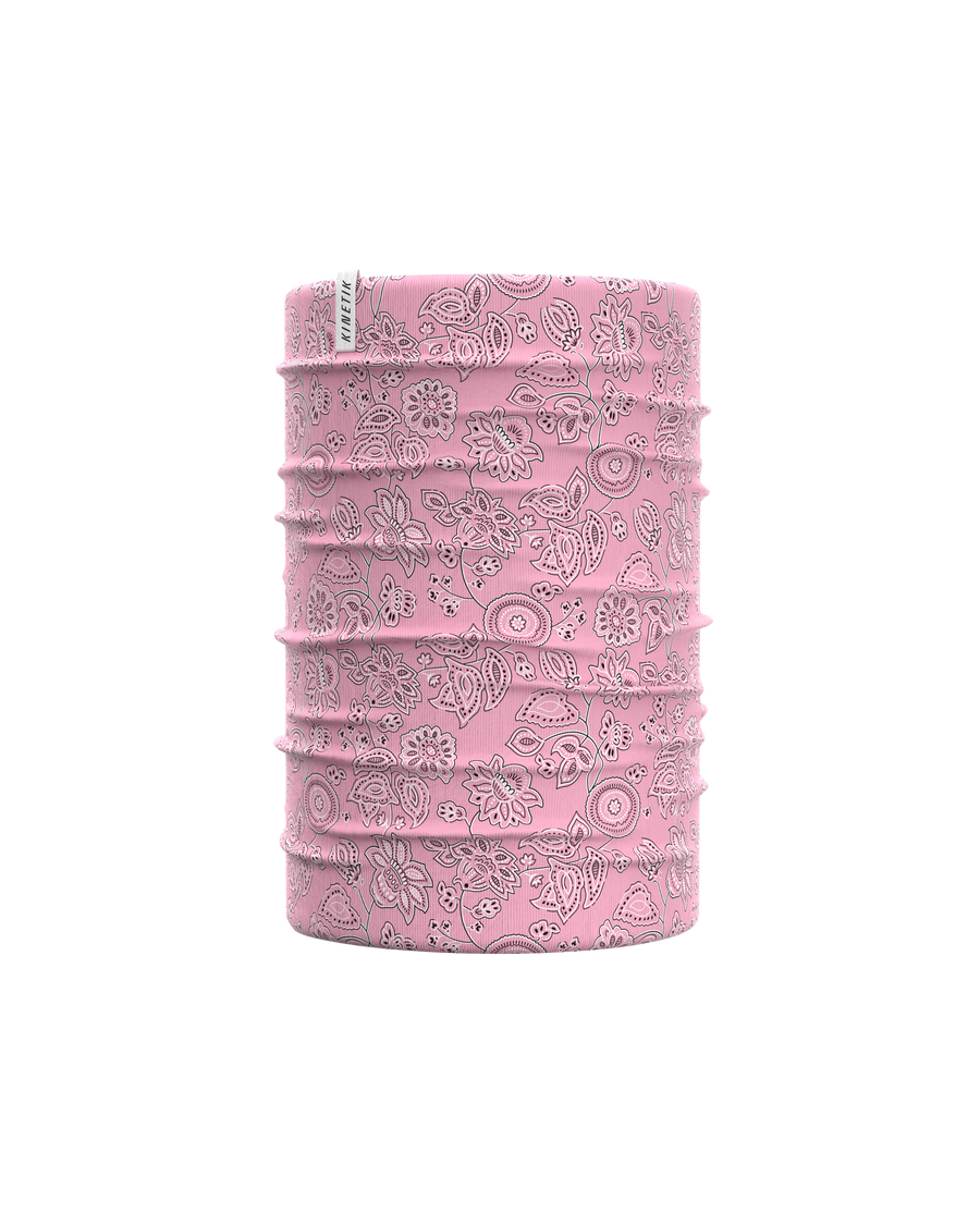 PROTEKTOR BANDANA ROSY