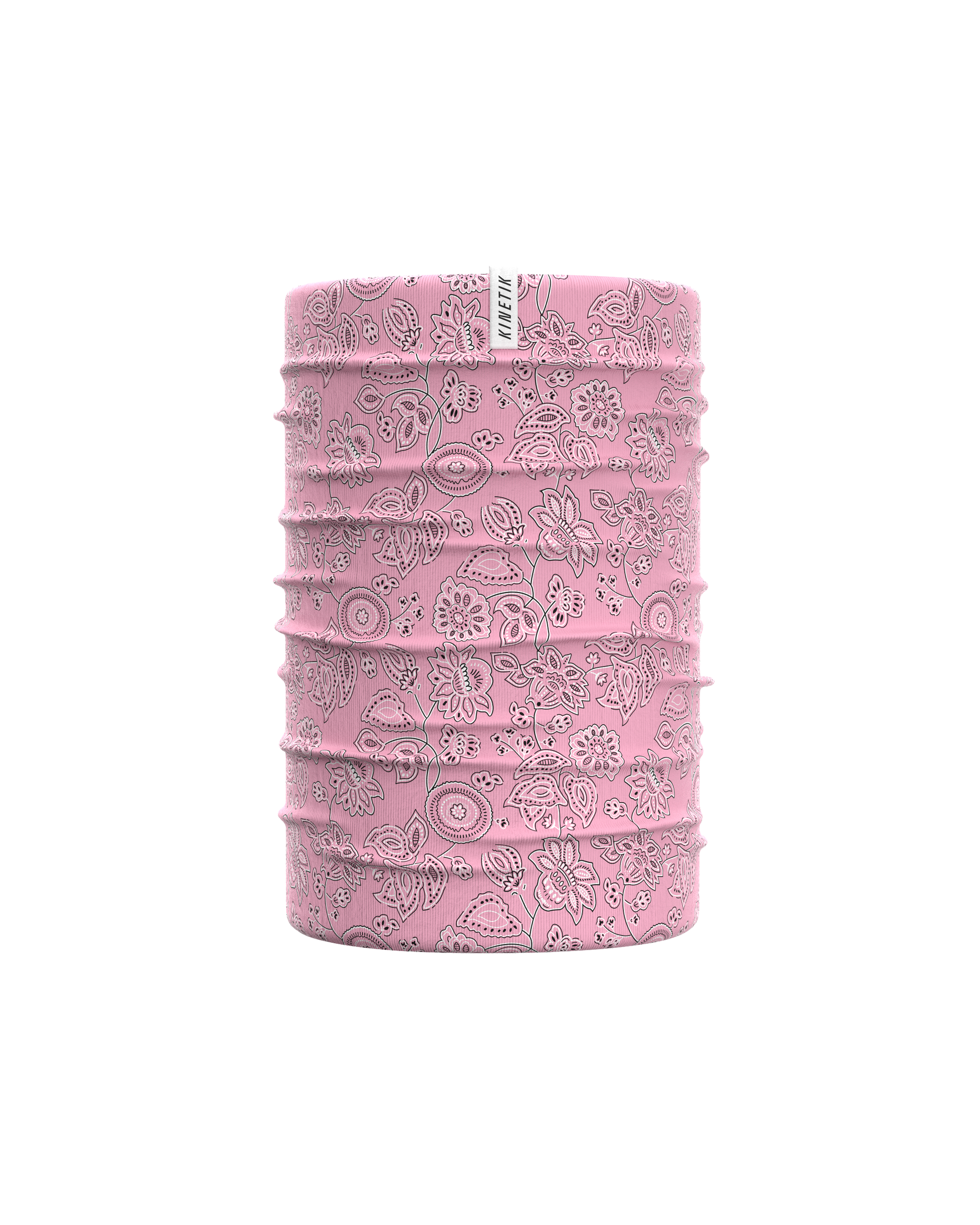 PROTEKTOR BANDANA ROSY