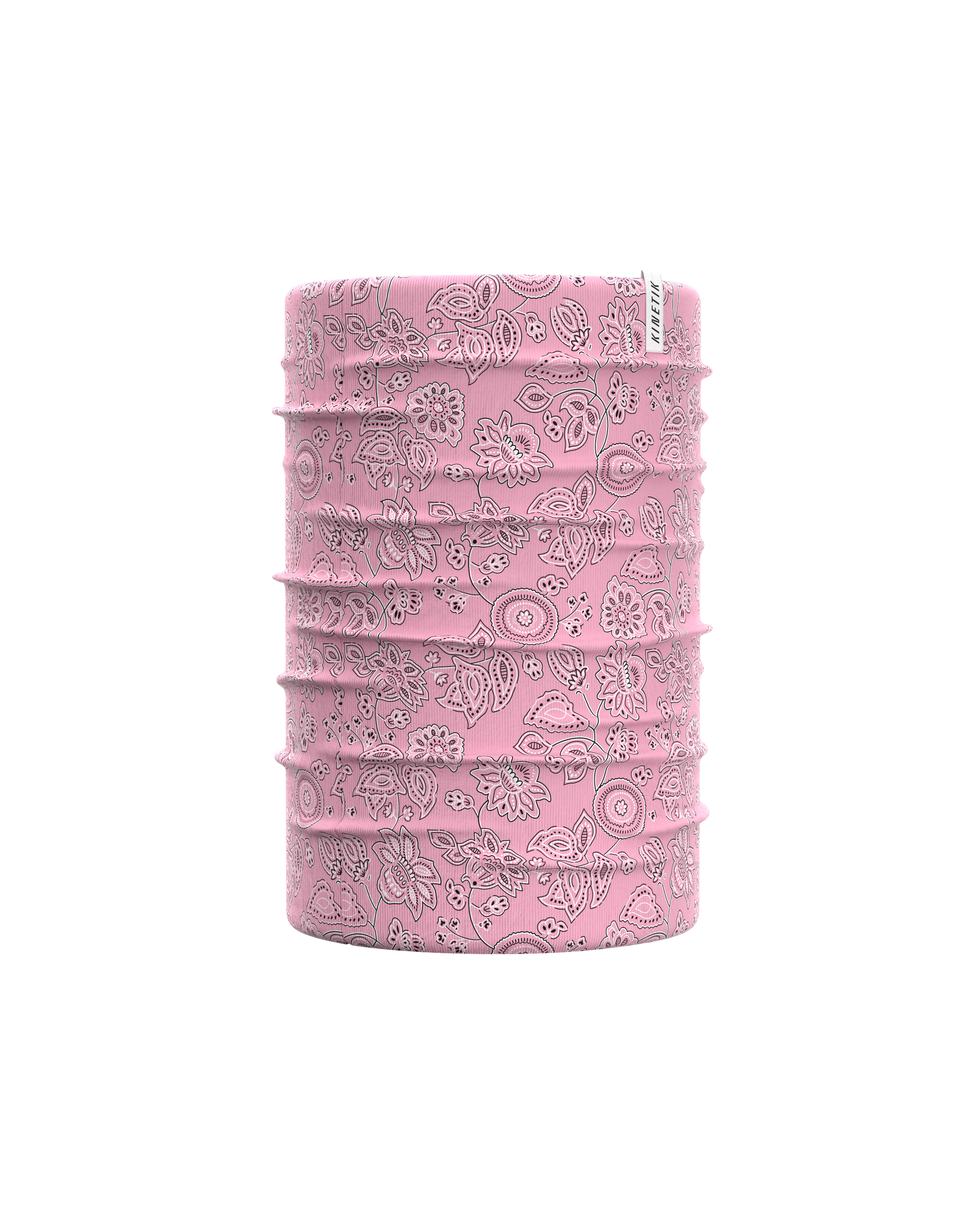 PROTEKTOR BANDANA ROSY