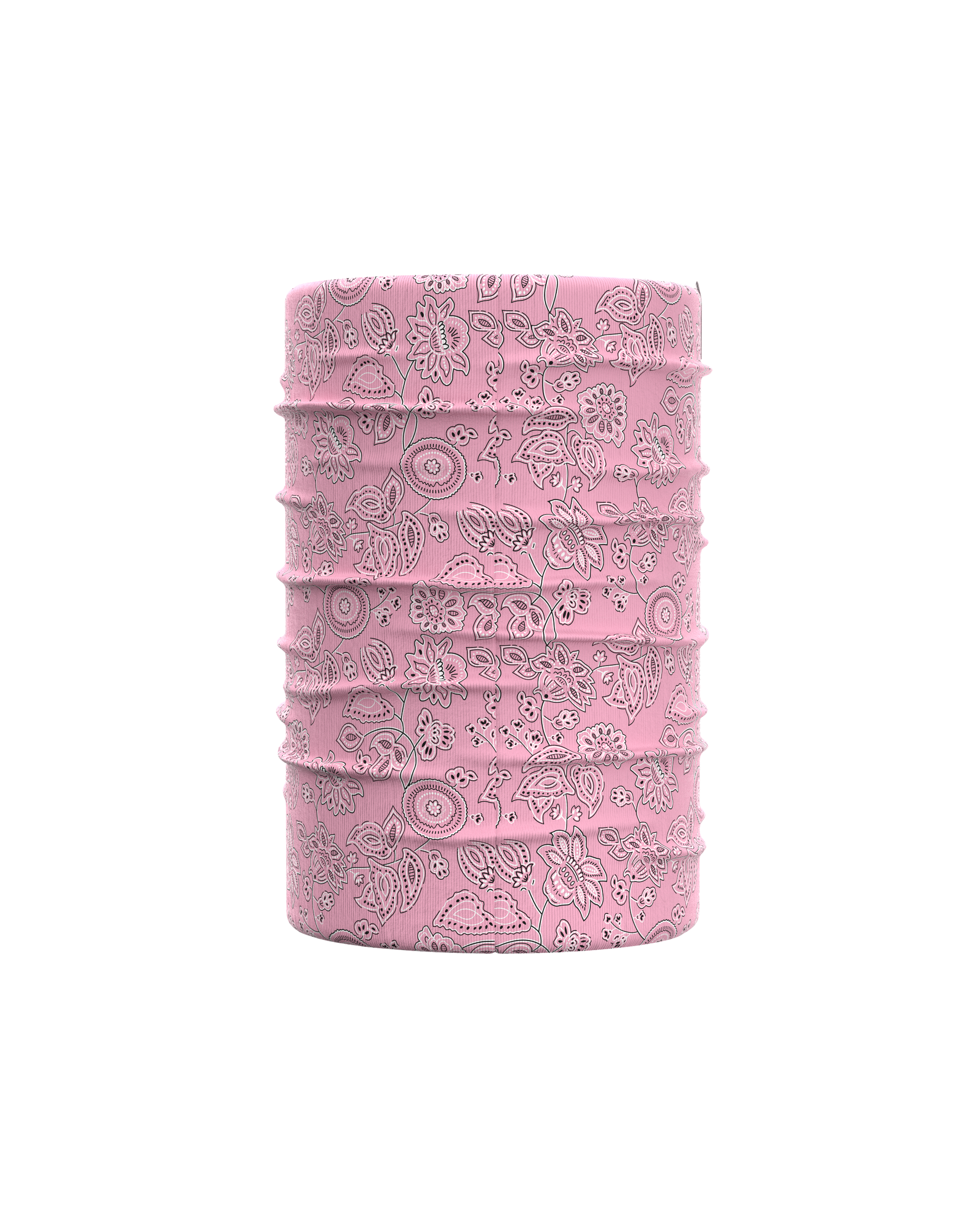 PROTEKTOR BANDANA ROSY