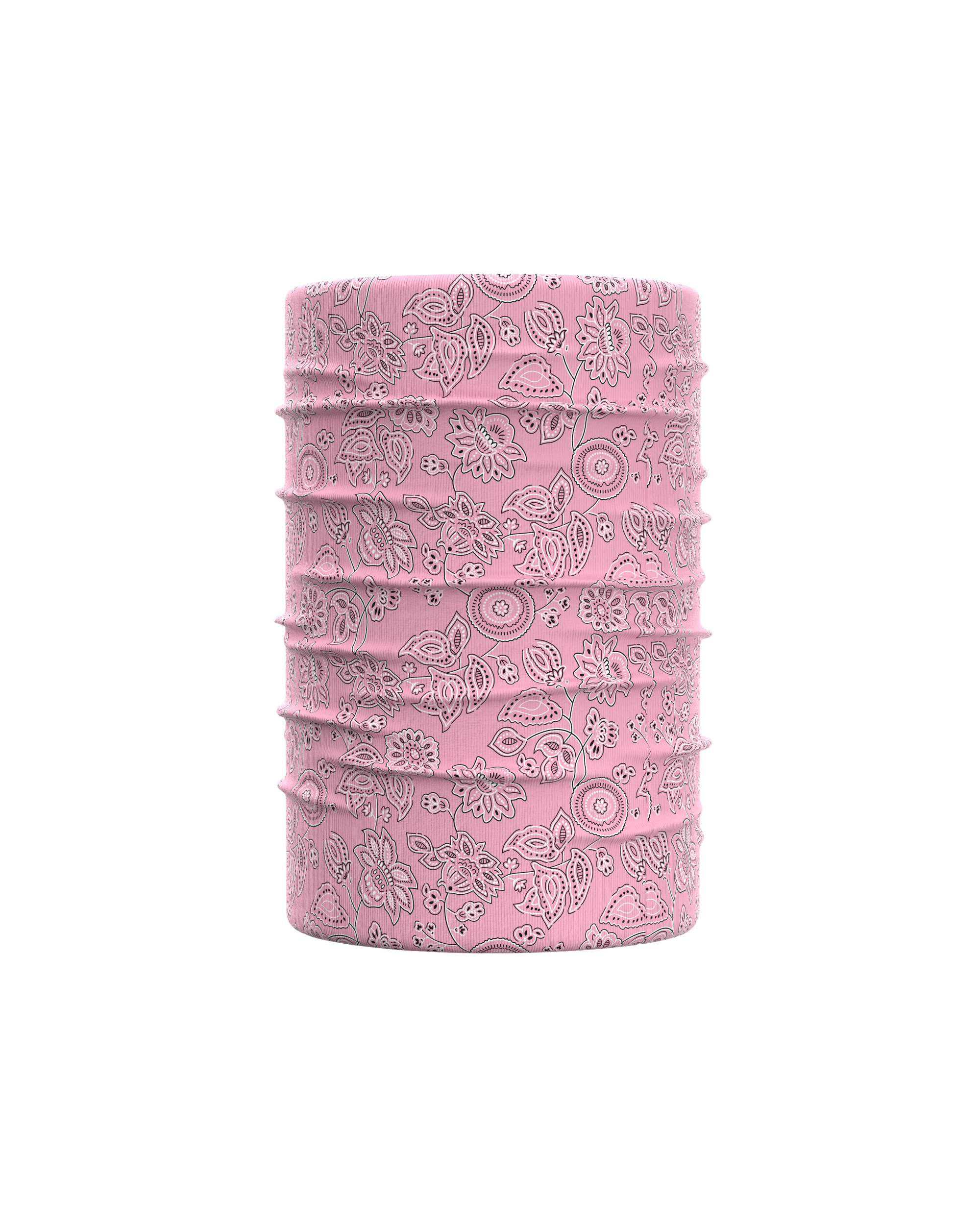 PROTEKTOR BANDANA ROSY