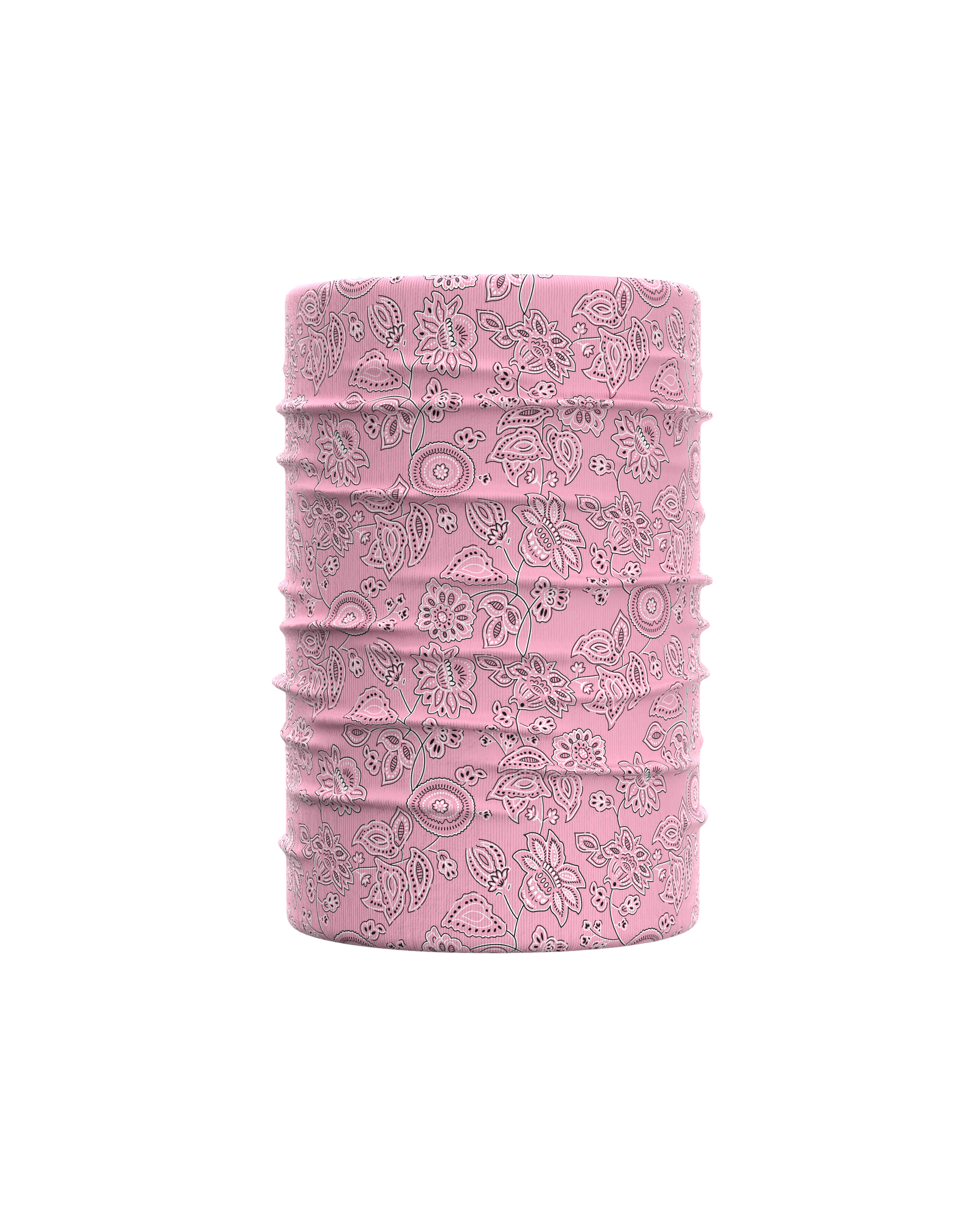 PROTEKTOR BANDANA ROSY