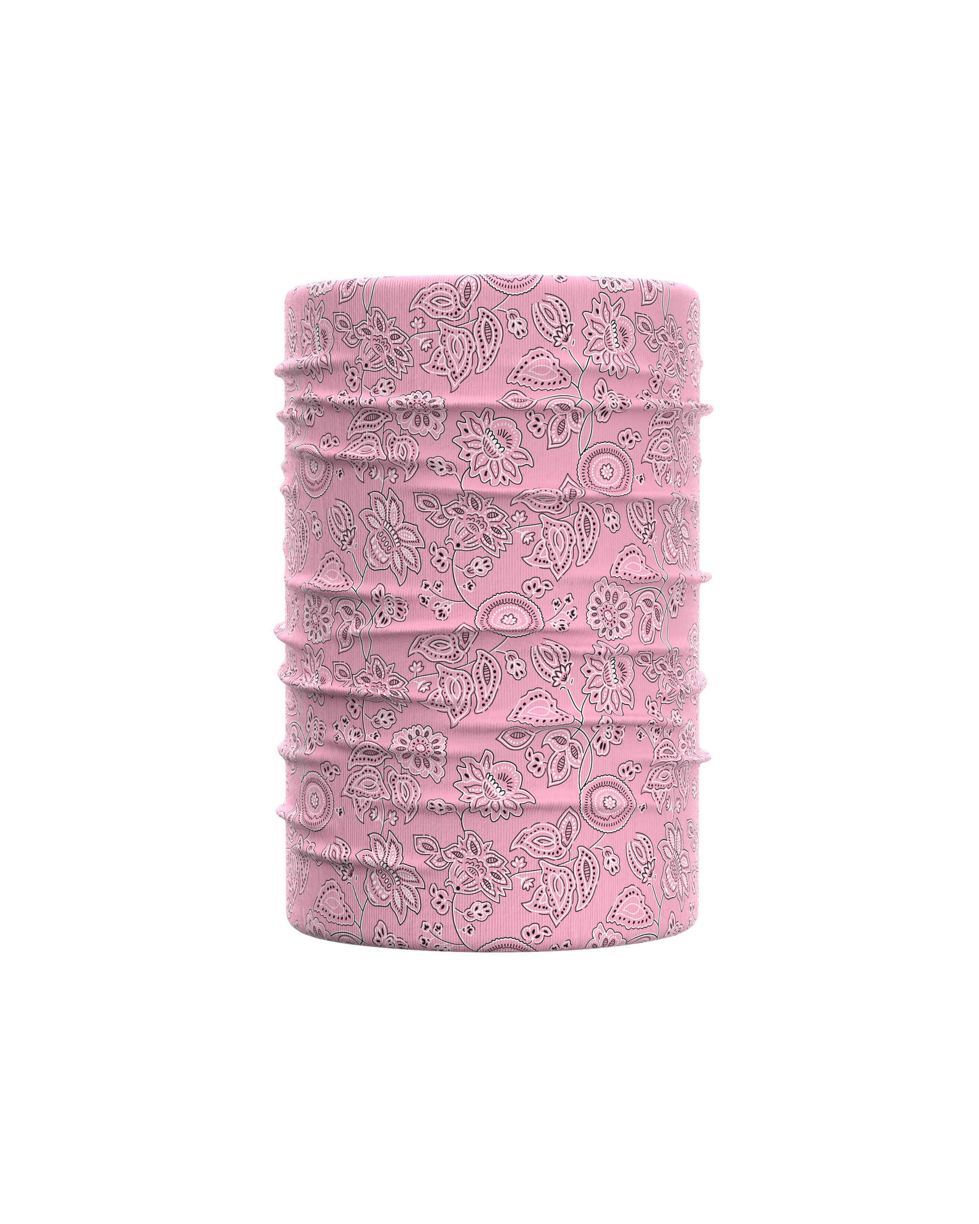 PROTEKTOR BANDANA ROSY