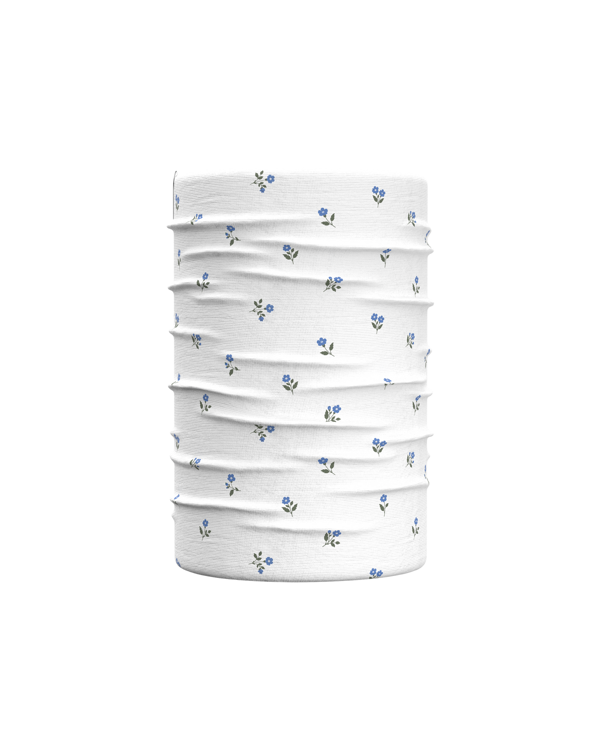 PROTEKTOR BLEUET