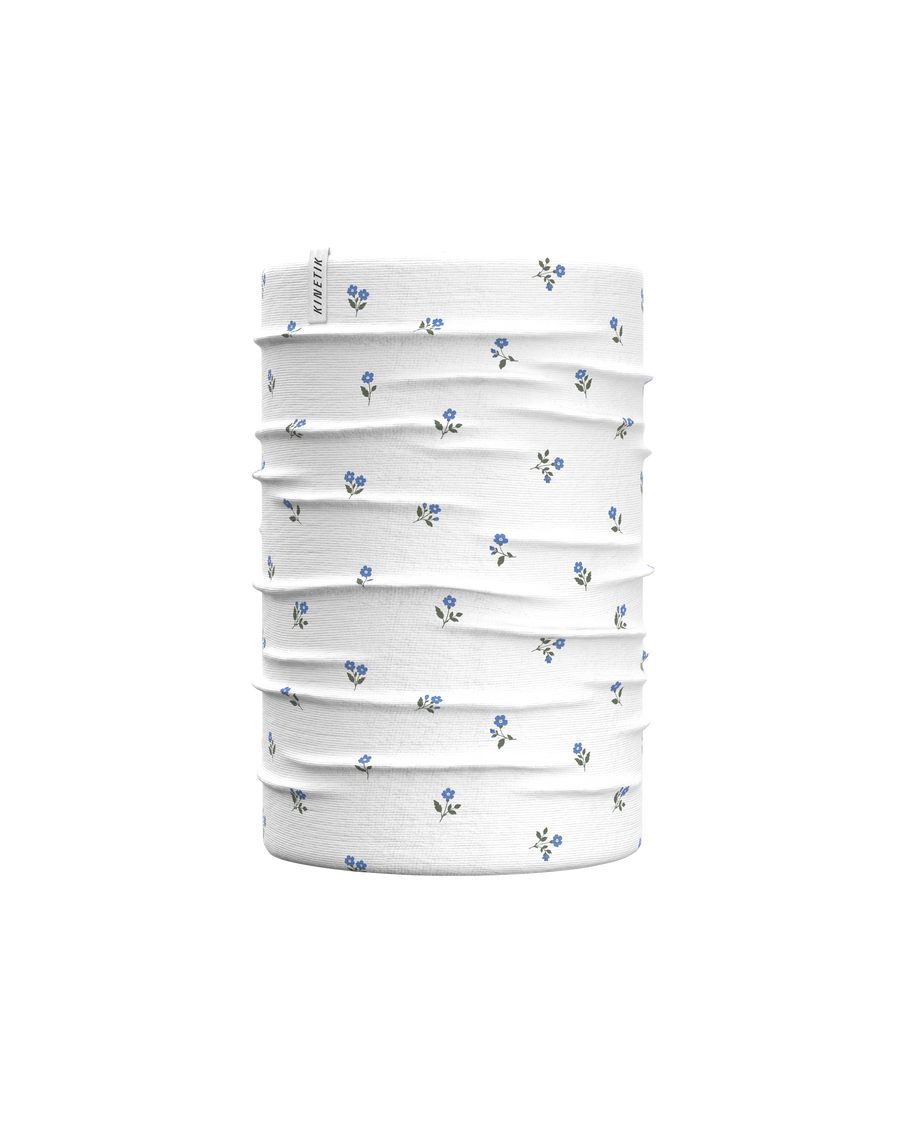PROTEKTOR BLEUET