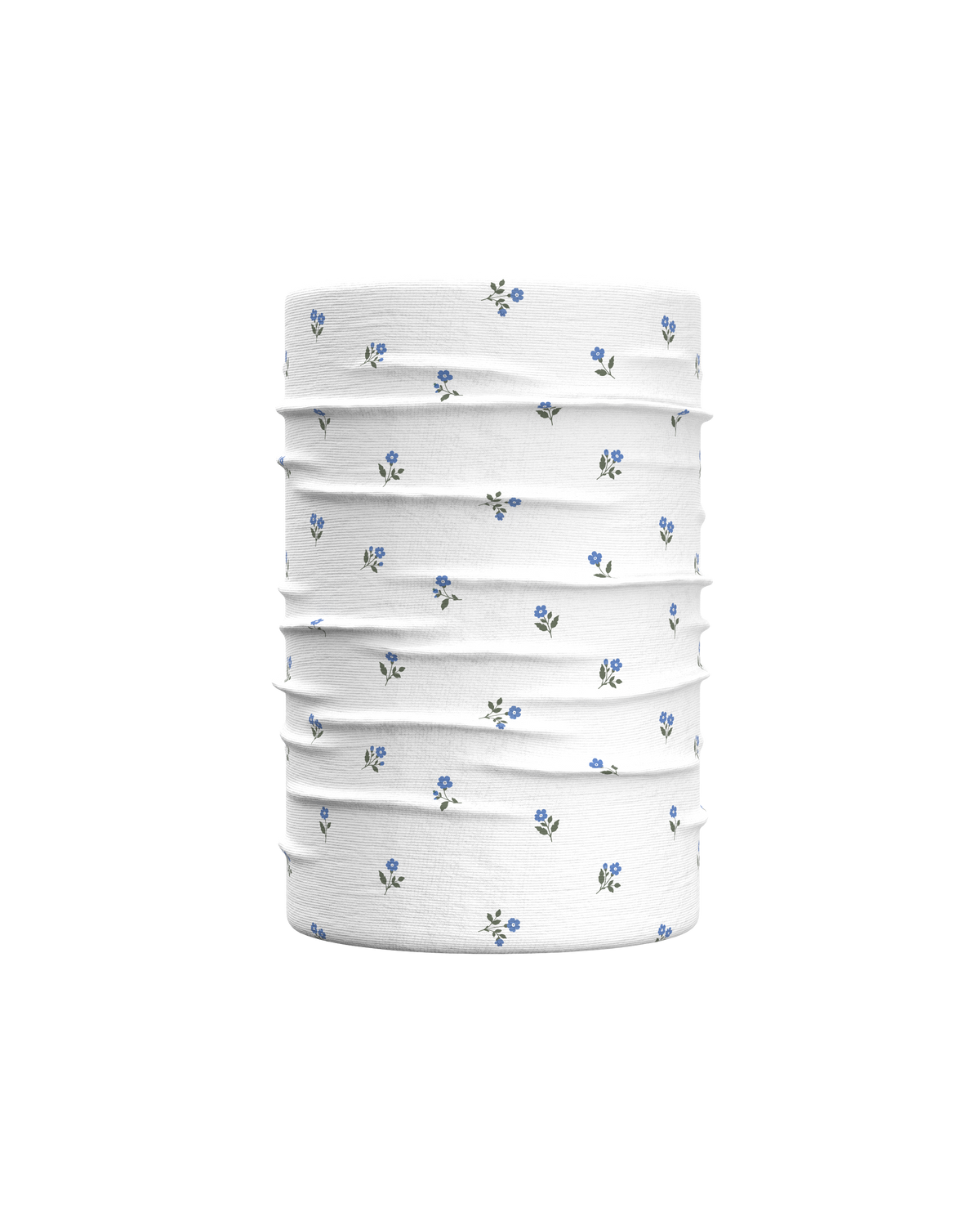 PROTEKTOR BLEUET
