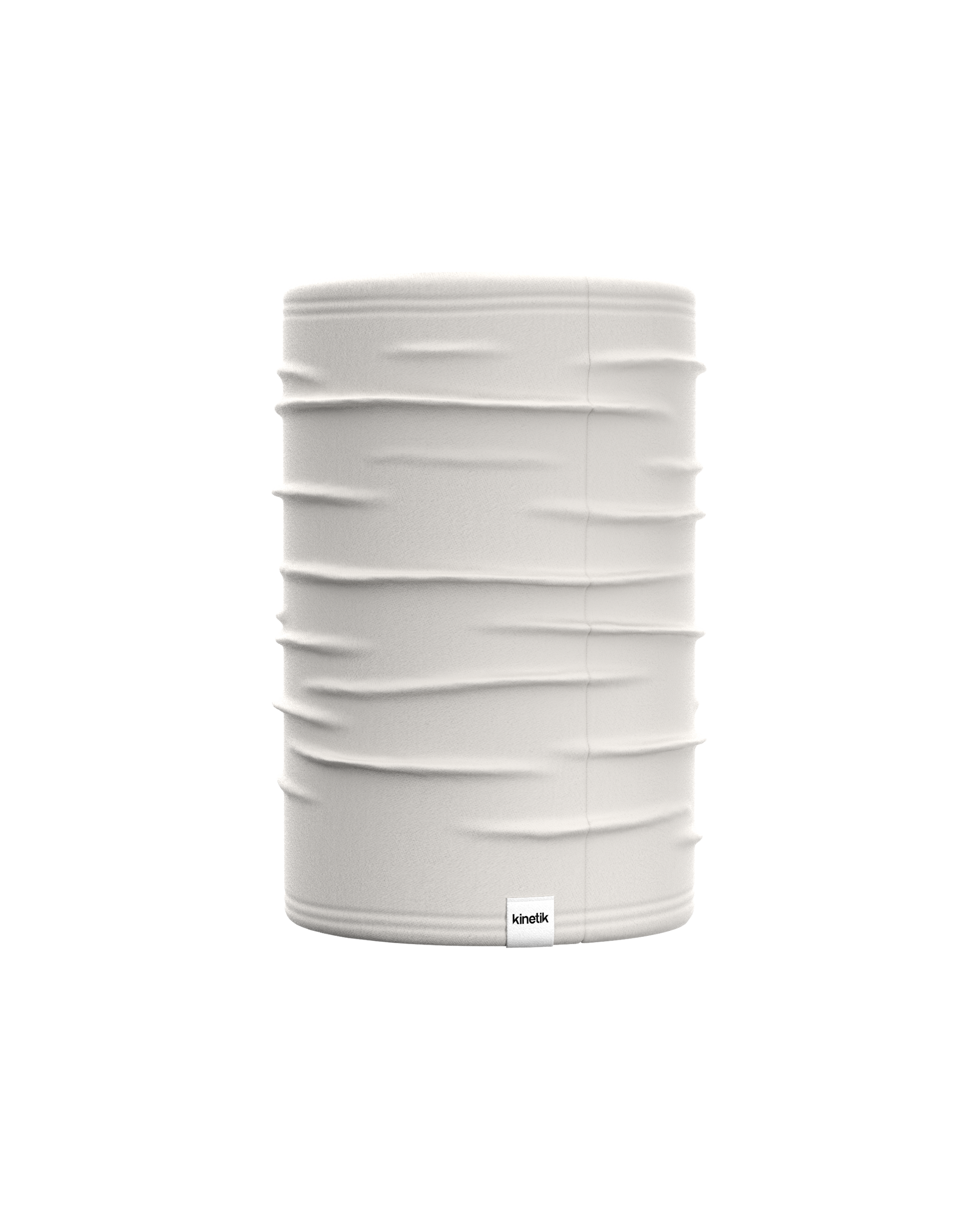 MERINOWOOL PROTEKTOR WHITE