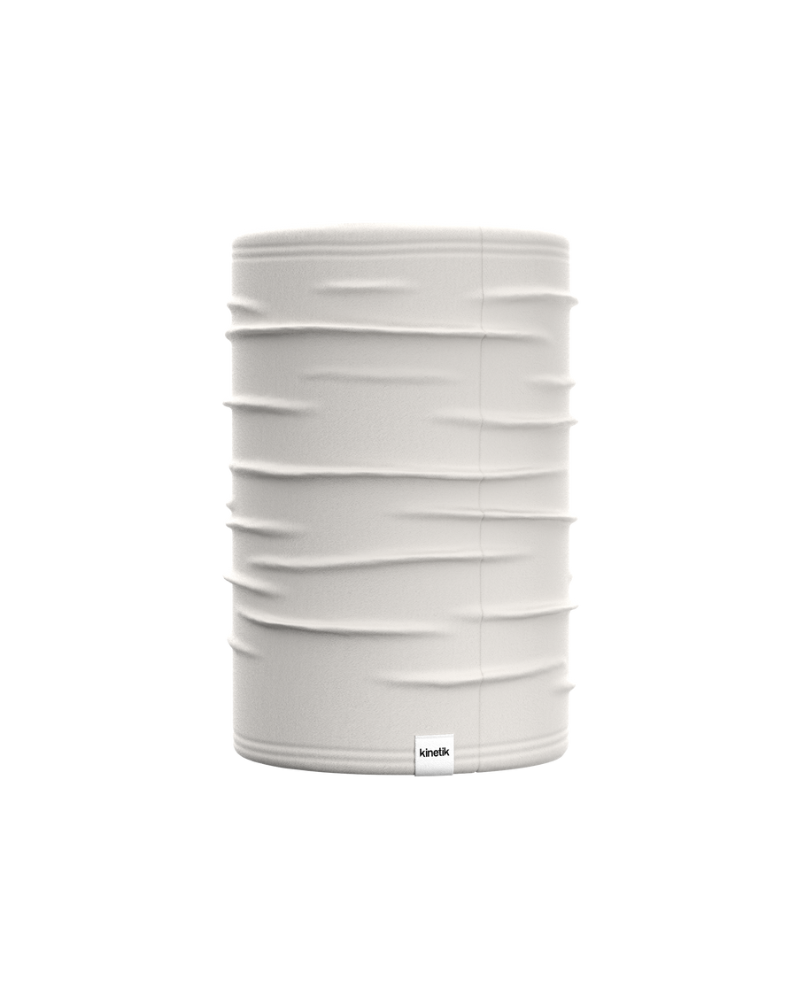 MERINOWOOL PROTEKTOR WHITE